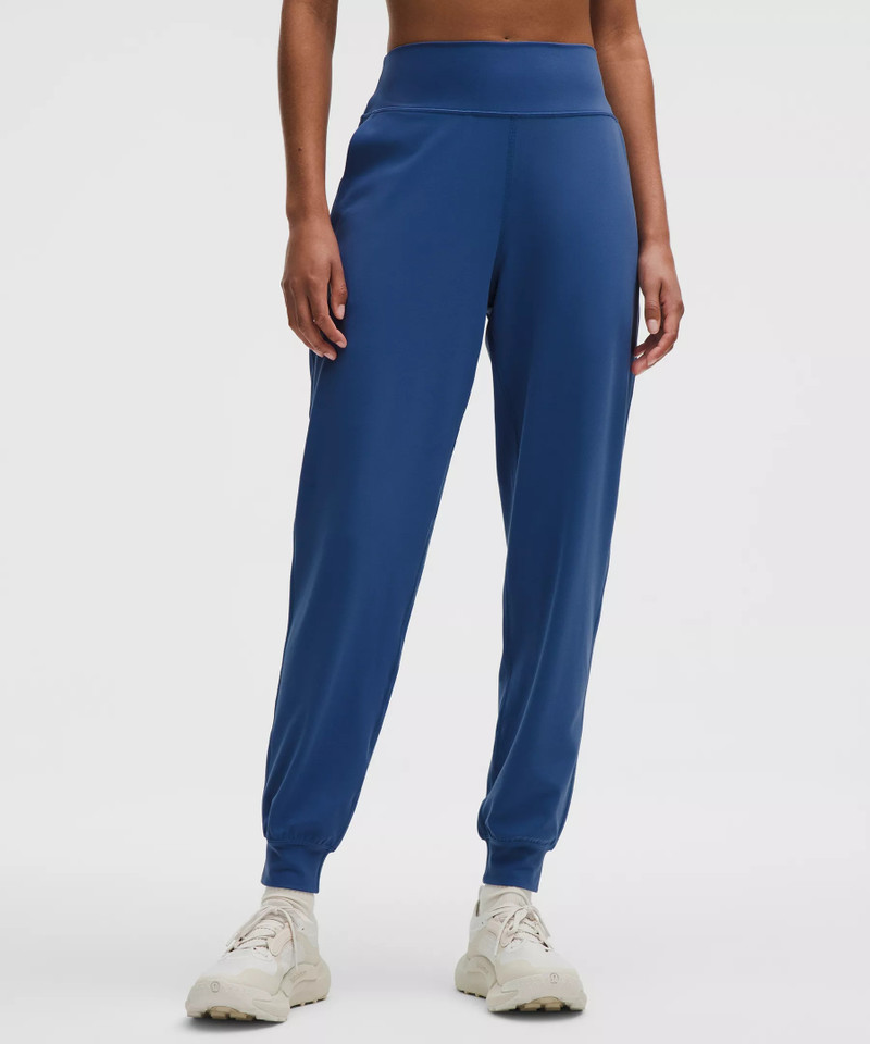 lululemon lululemon Align™ High-Rise Jogger *Regular outlook
