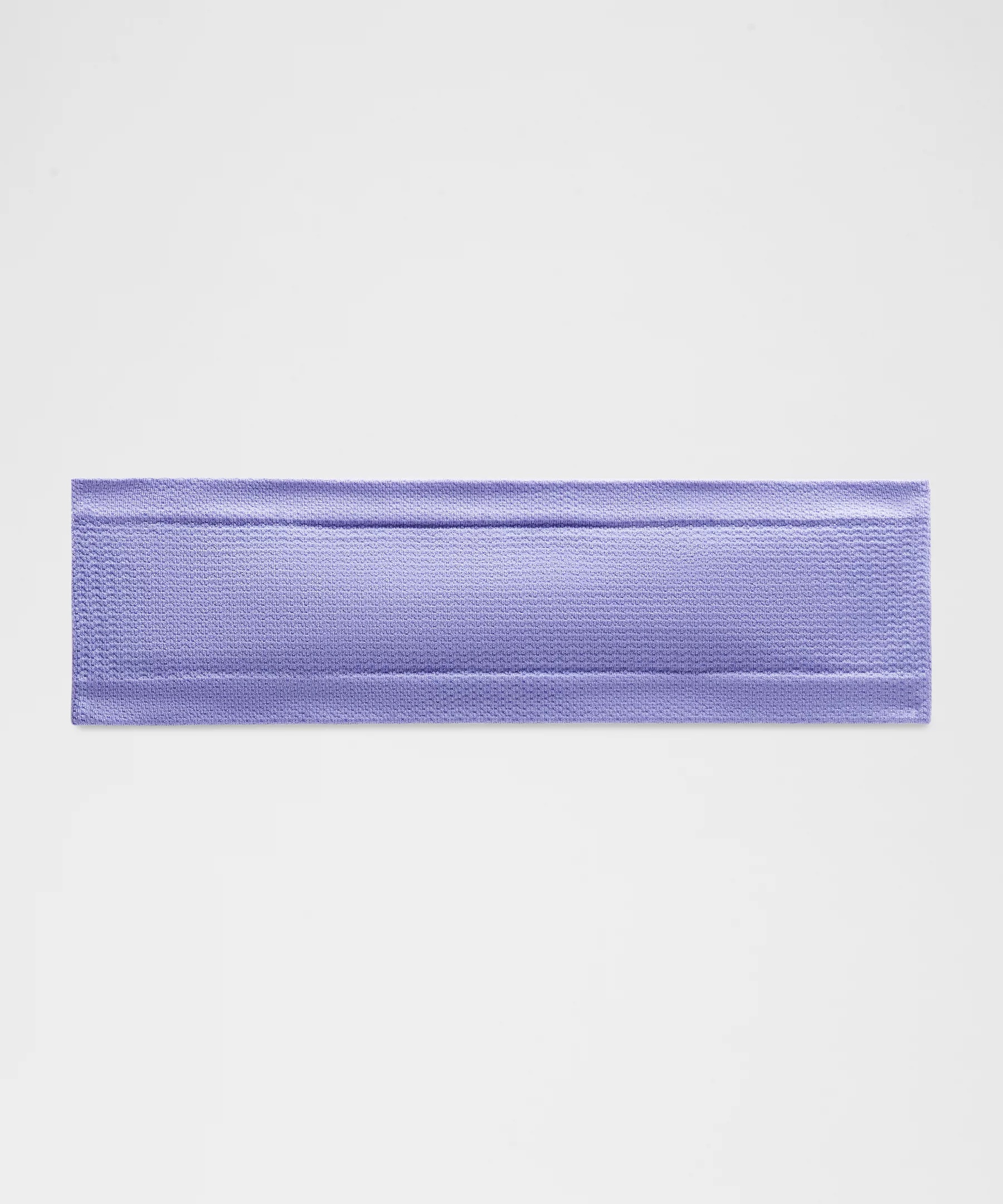 Women's Swiftly Wide Headband - 1