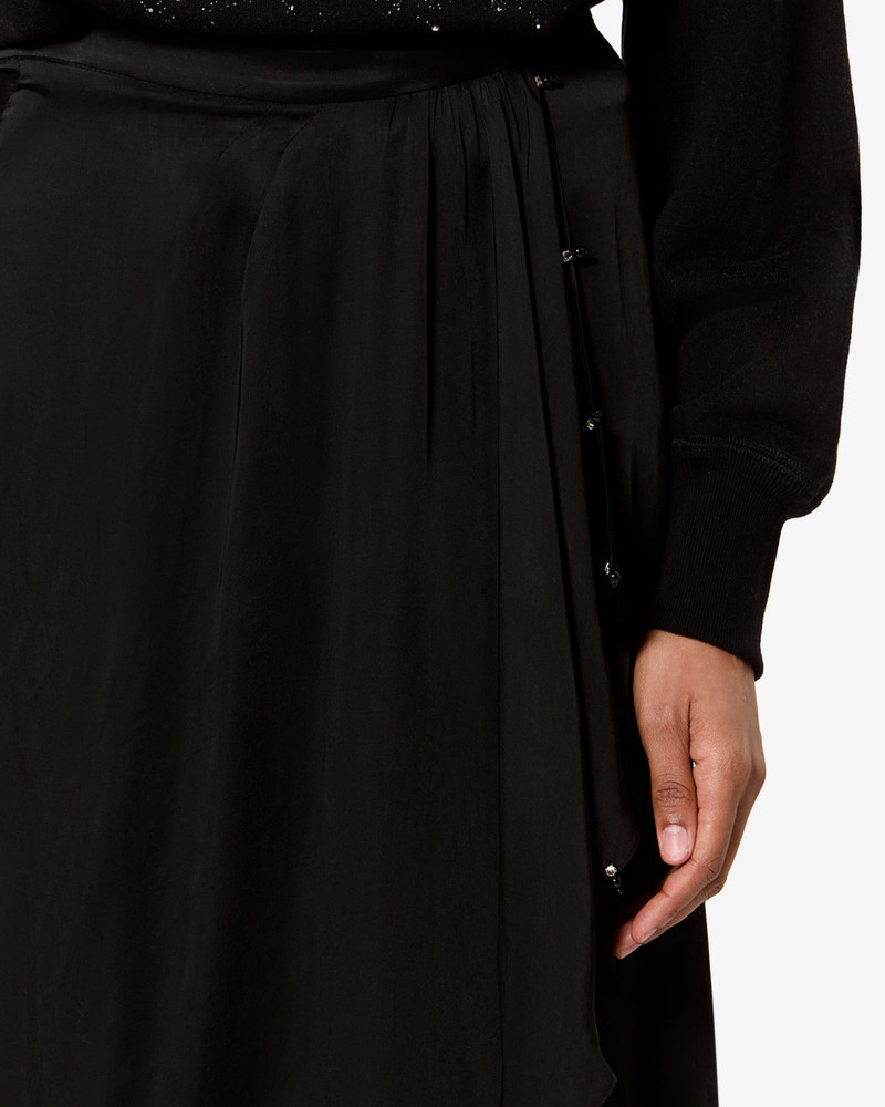 VANILLE SKIRT 3