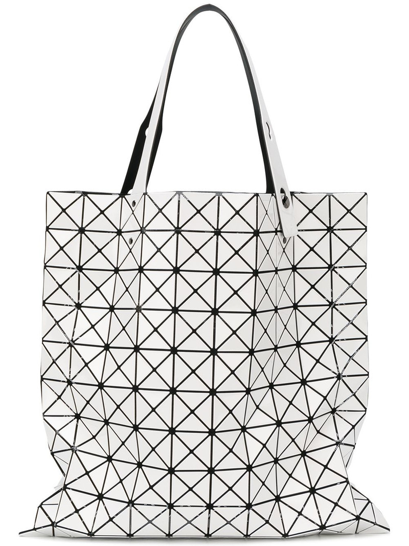 Prism tote 1
