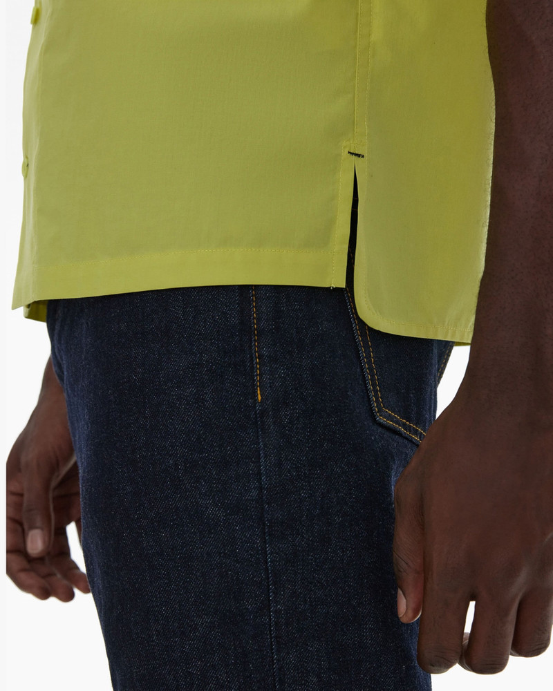 CAMP SHORT-SLEEVE SHIRT 6