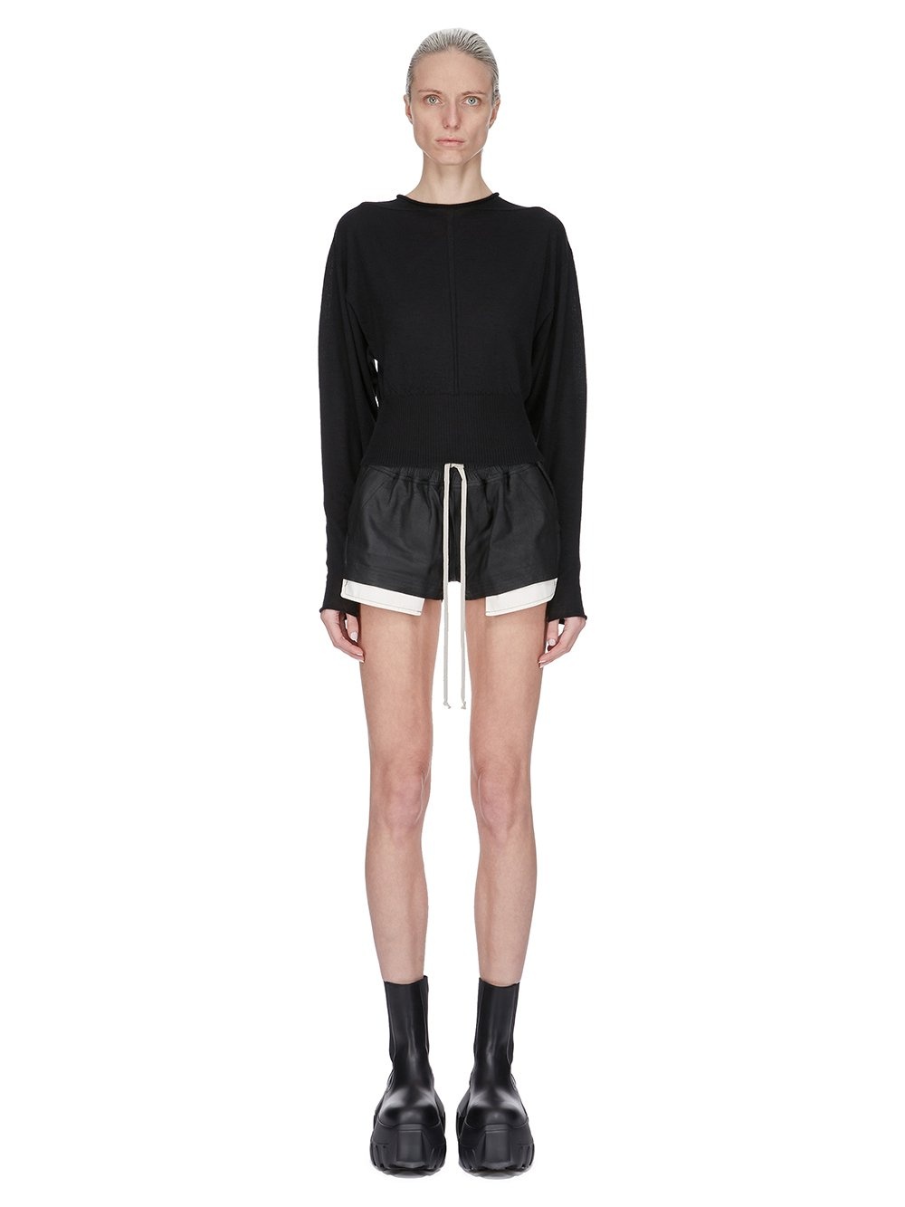 KNITS - 6