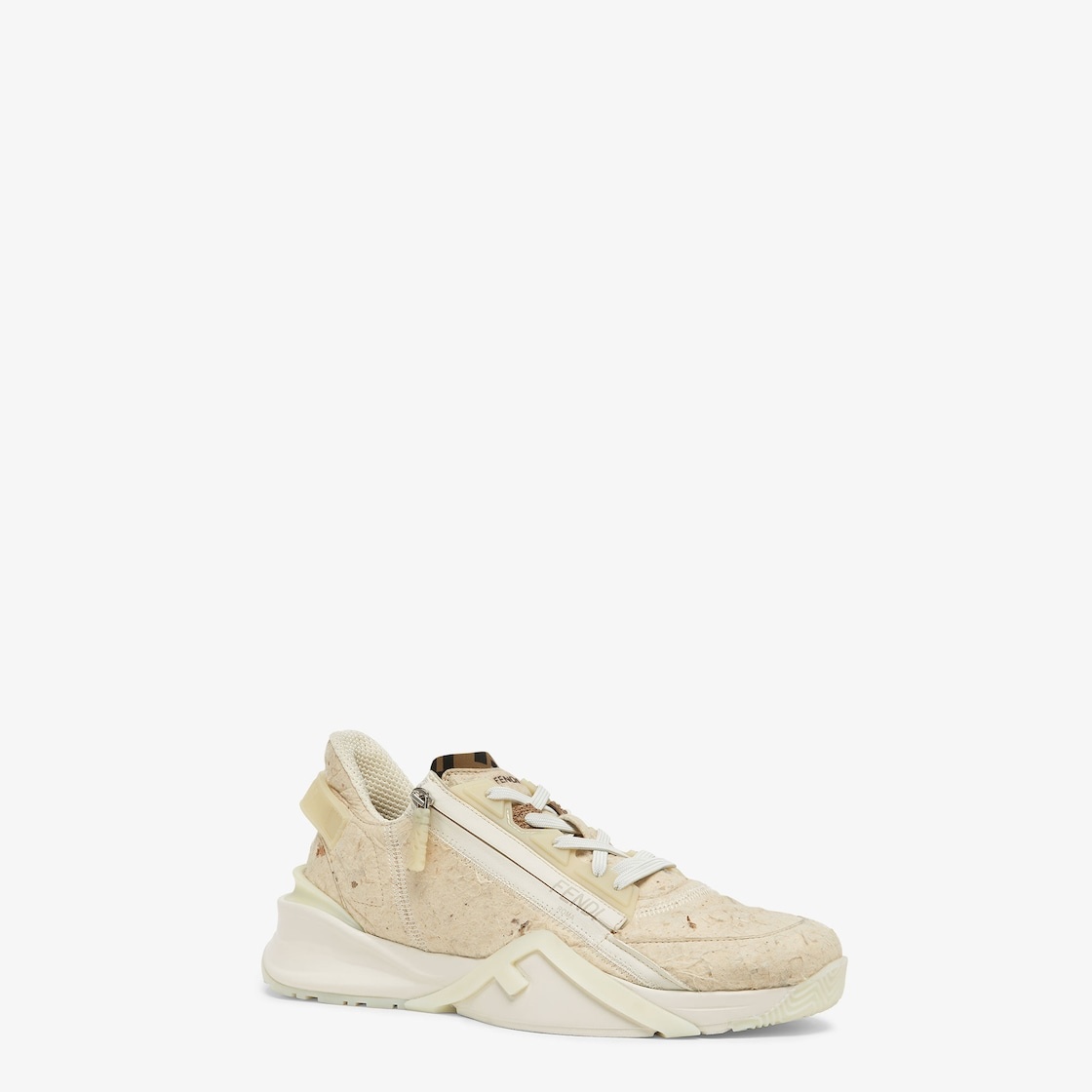 Fendi Flow Sneakers Kengo Kuma x Fendi - 2