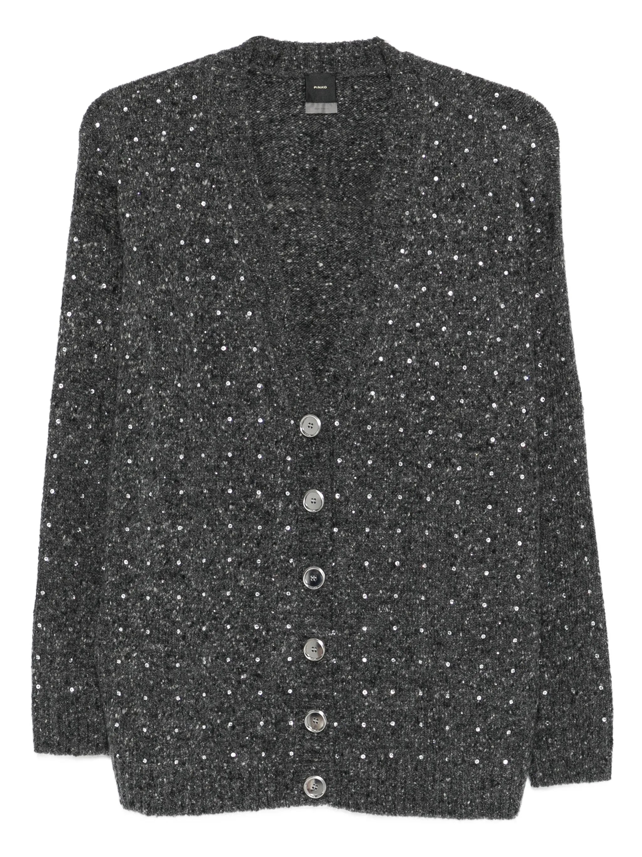 Pinko Knitwear - 1