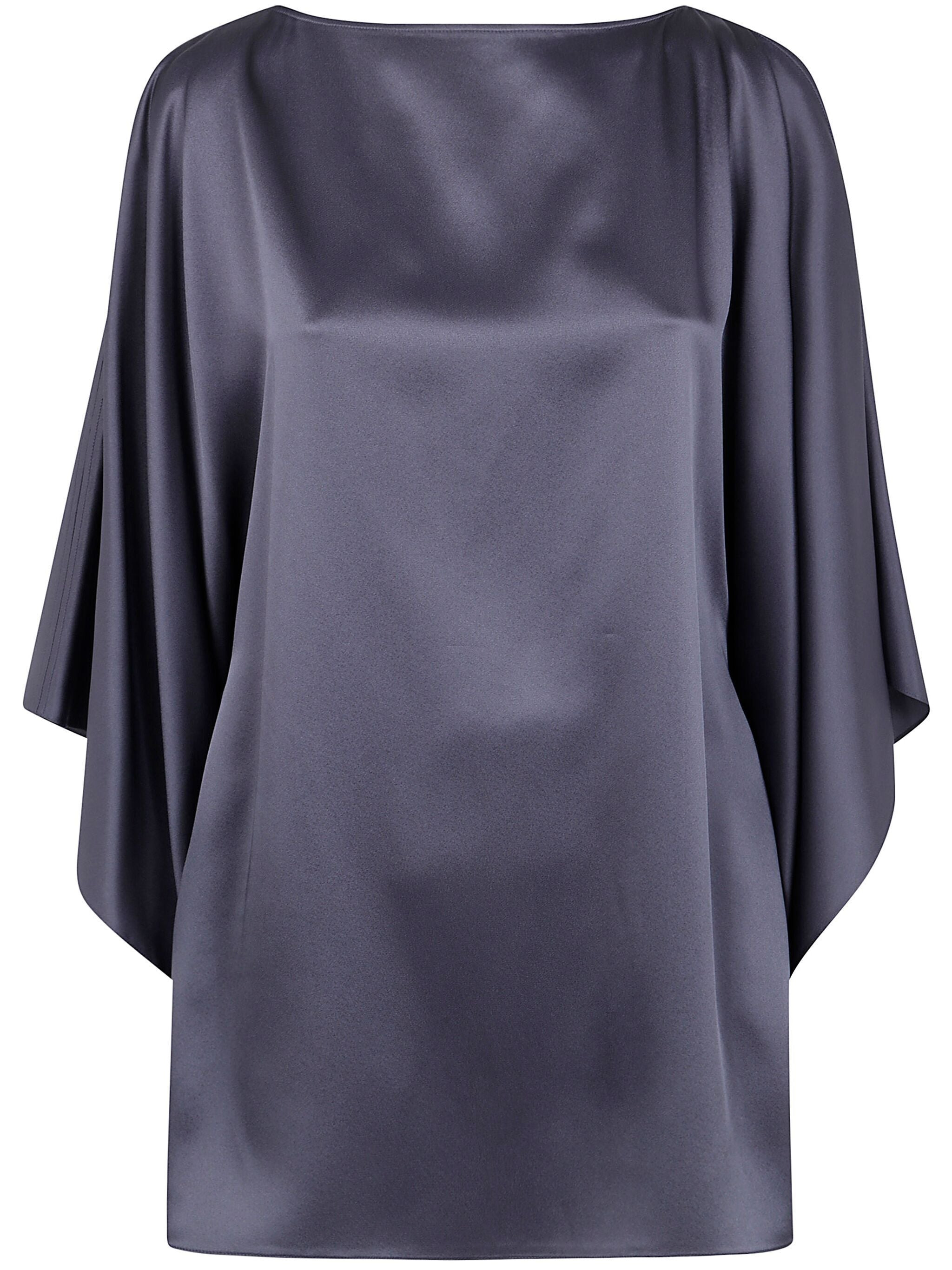 Lanvin Women Caftan Top - 4