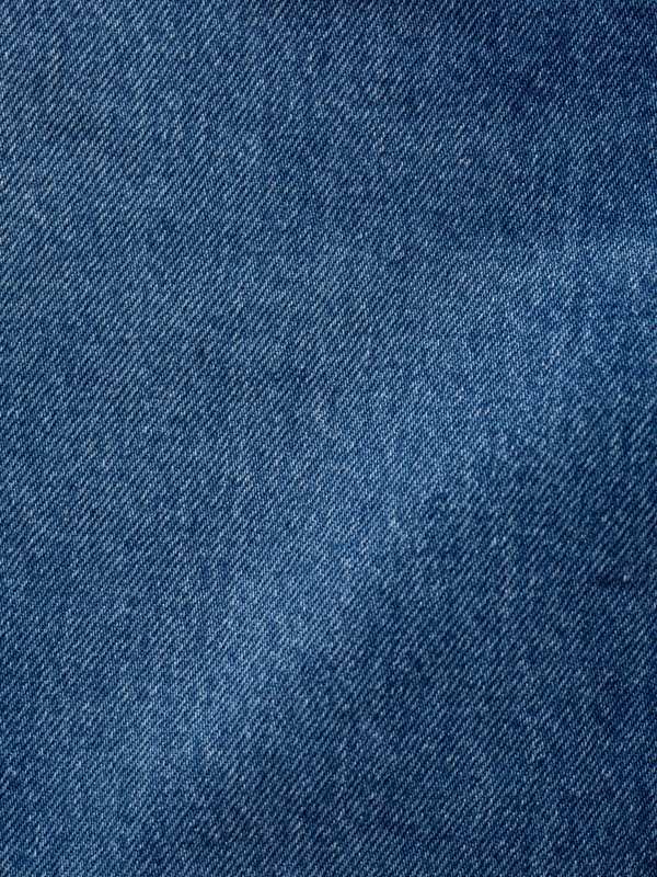 Lofty Lo Nostalgic Blue - 8