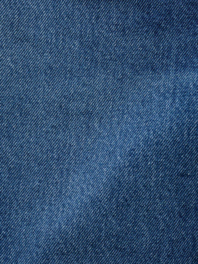 Lofty Lo Nostalgic Blue 8