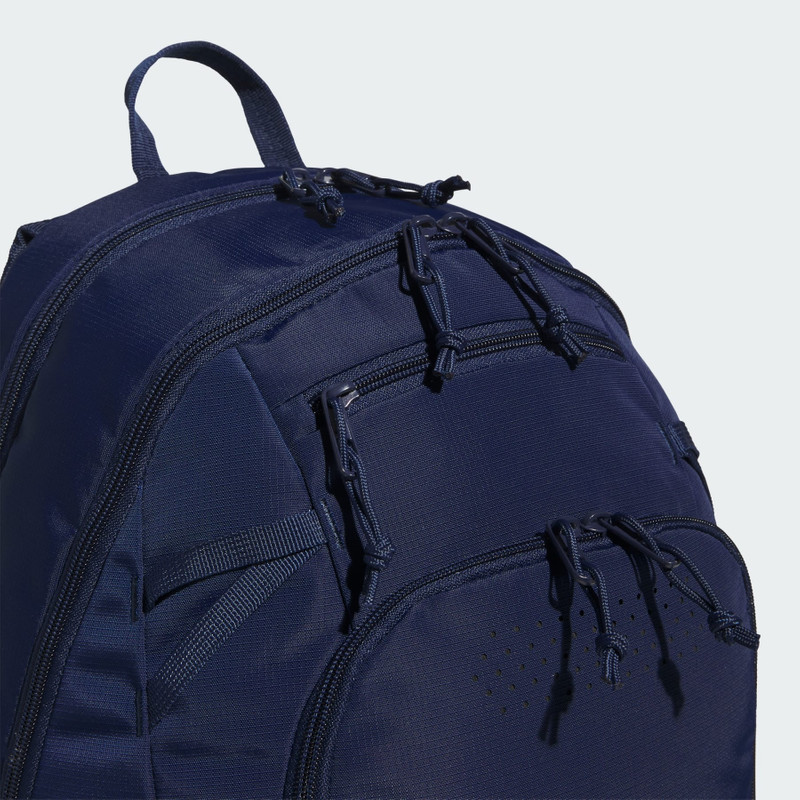 Defender 5 Backpack 3