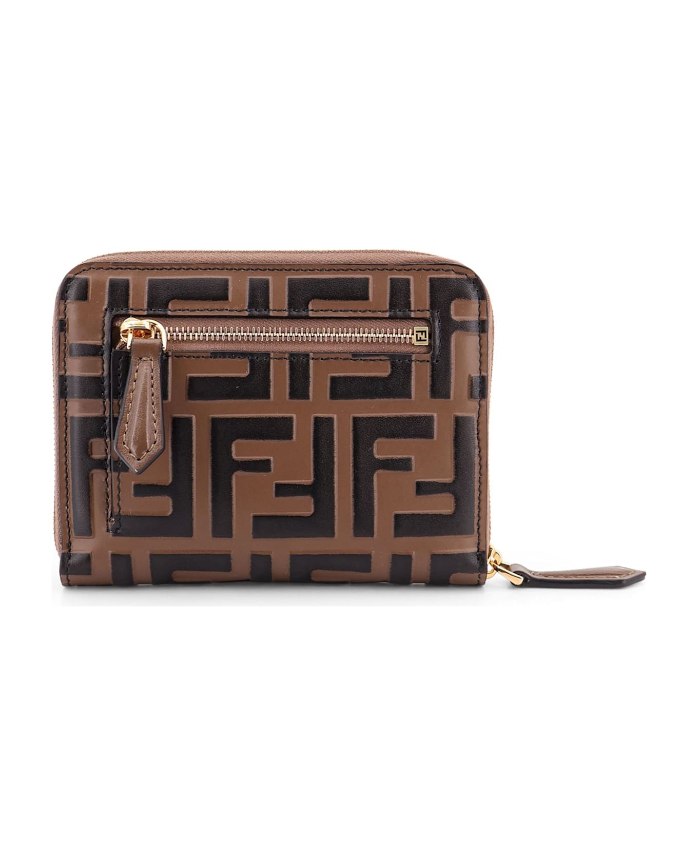 Wallet - 2