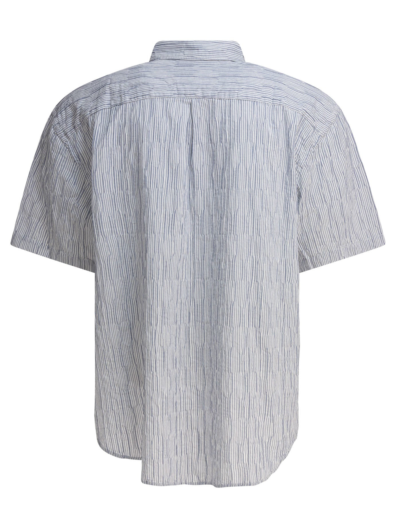 Stussy Shirts - 2