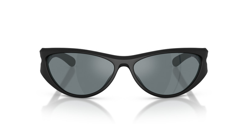 Diesel DL3004U outlook