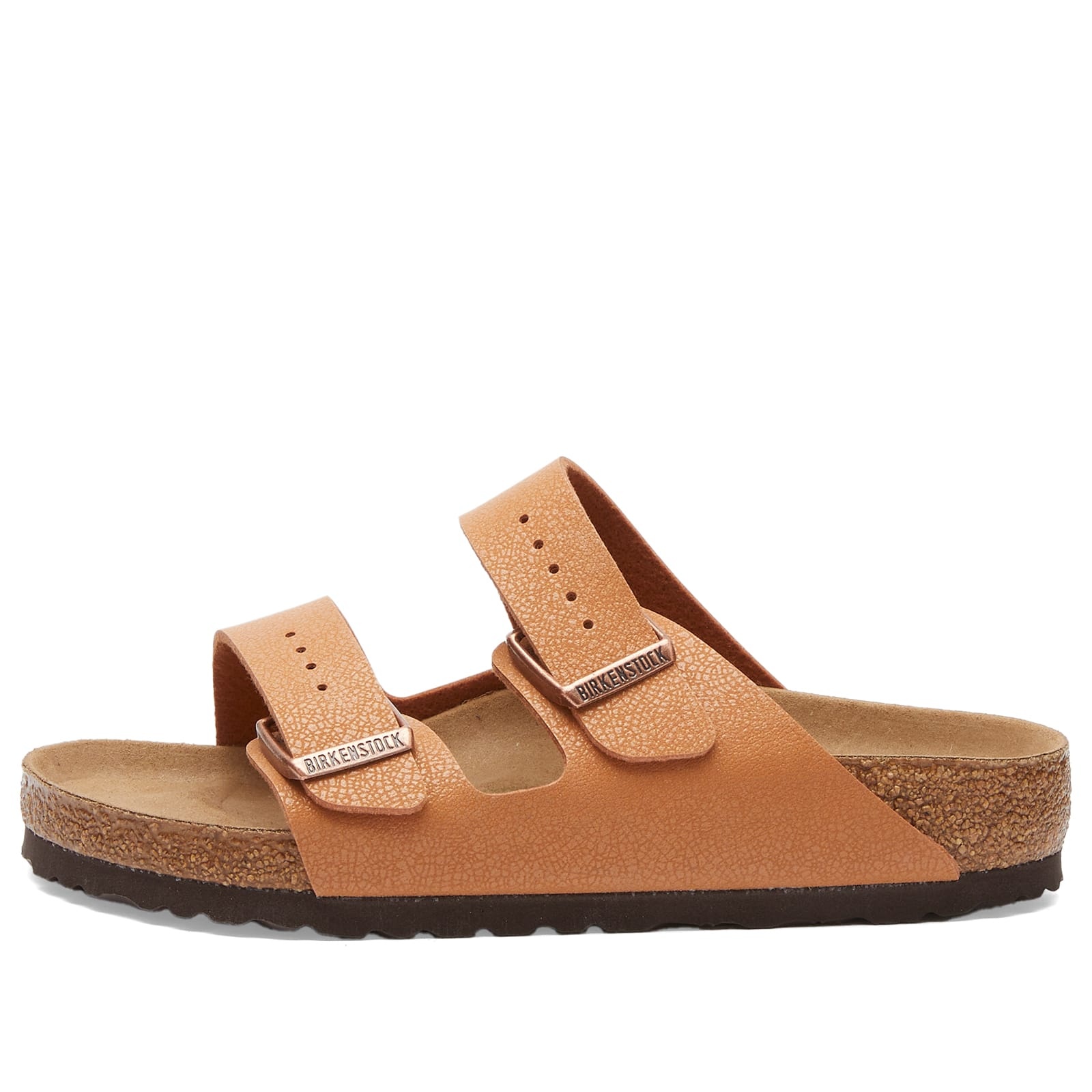 Birkenstock Arizona Vegan - 2