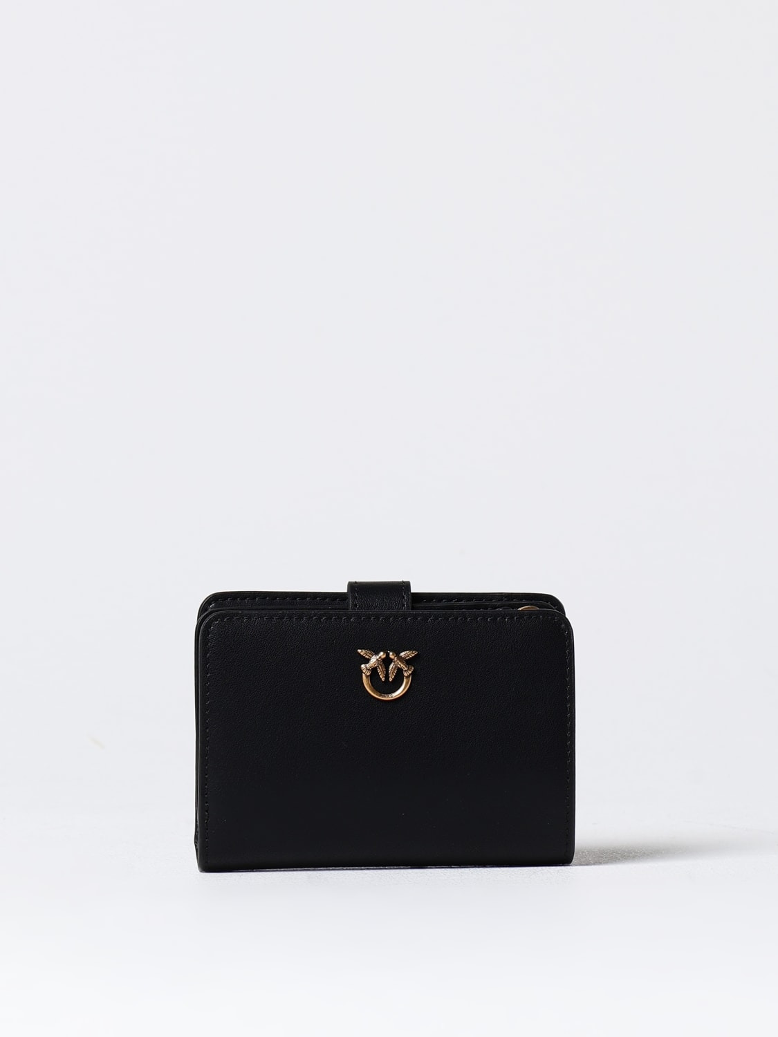 Wallet woman Pinko - 1