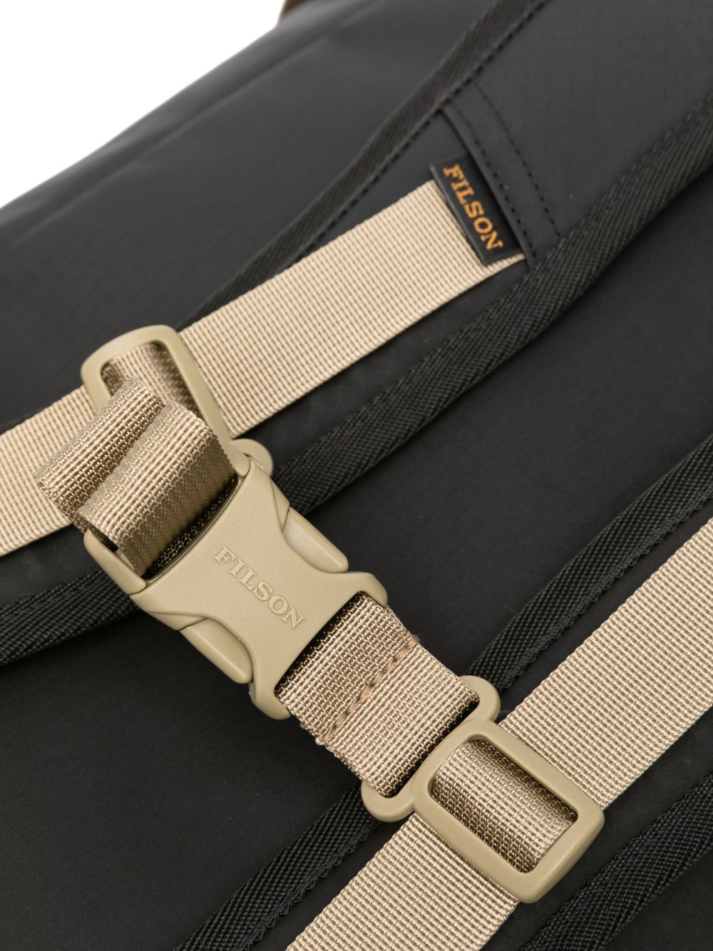 Scout Duffle bag - 3