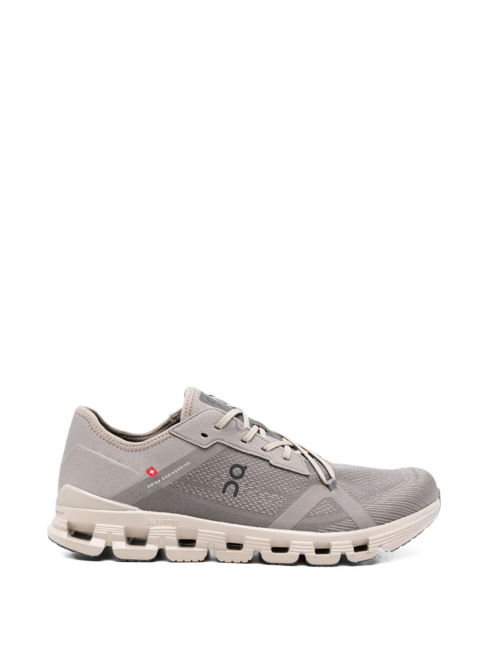 Cloud X 4 AD sneakers - 1