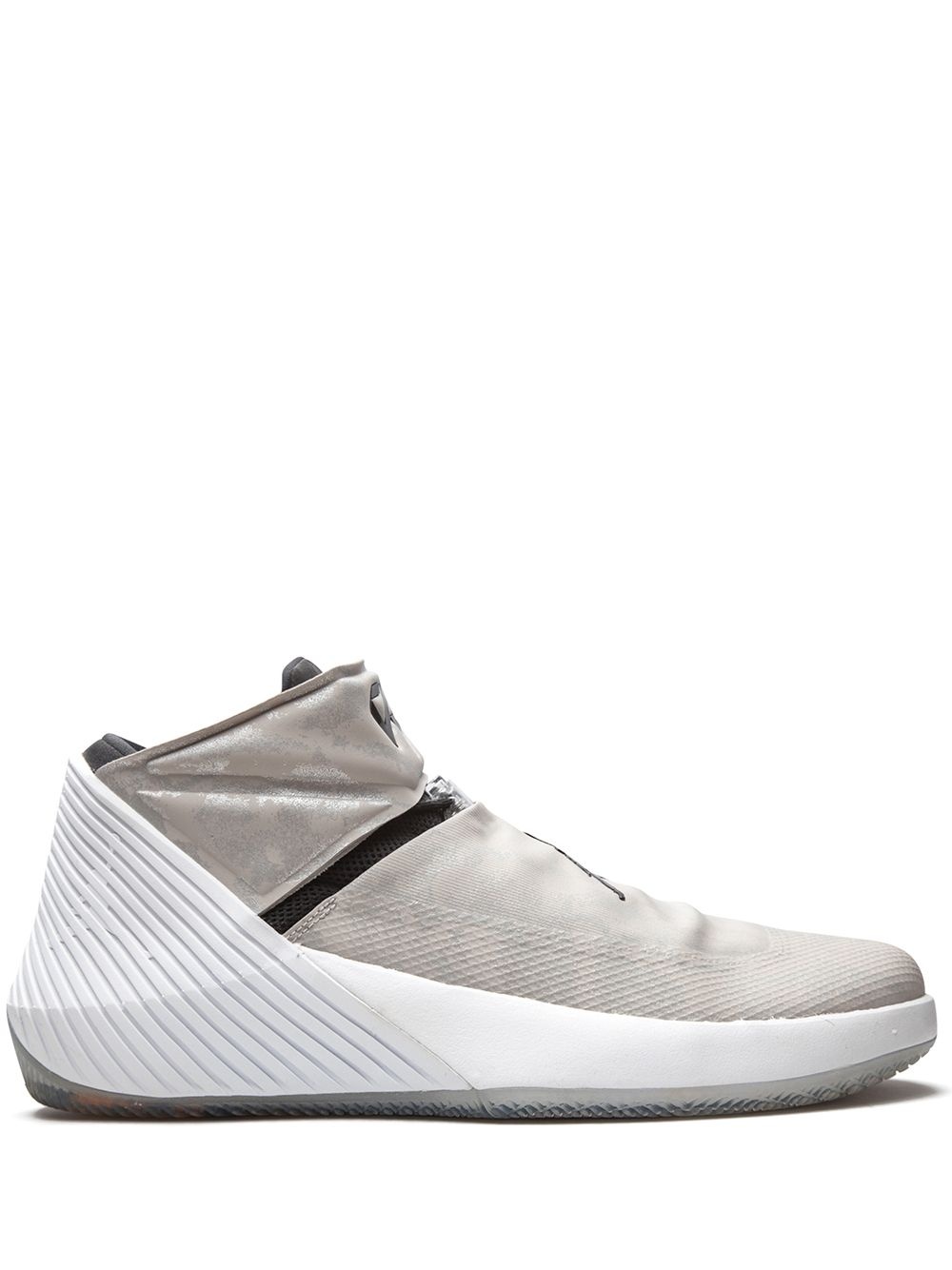 Why Not Zer0.1 sneakers - 1