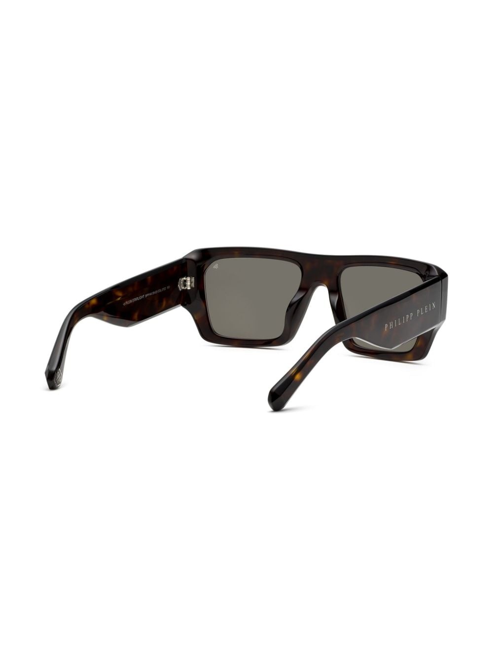 Starlight sunglasses - 4