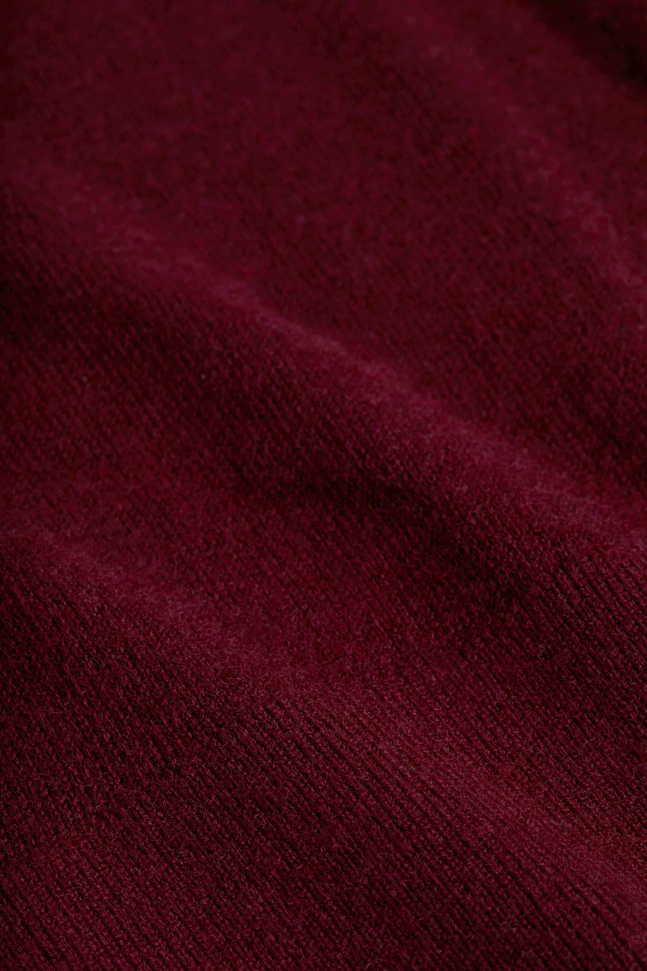 Flora Turtleneck - 7