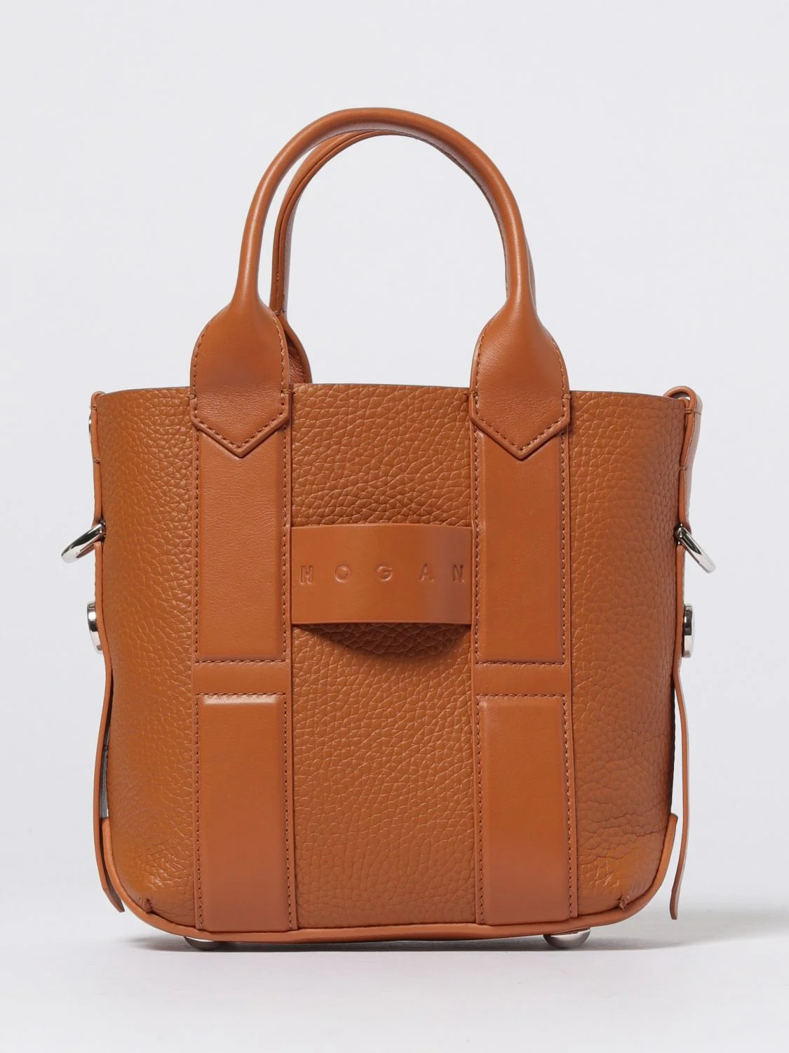 Shoulder bag woman Hogan - 1