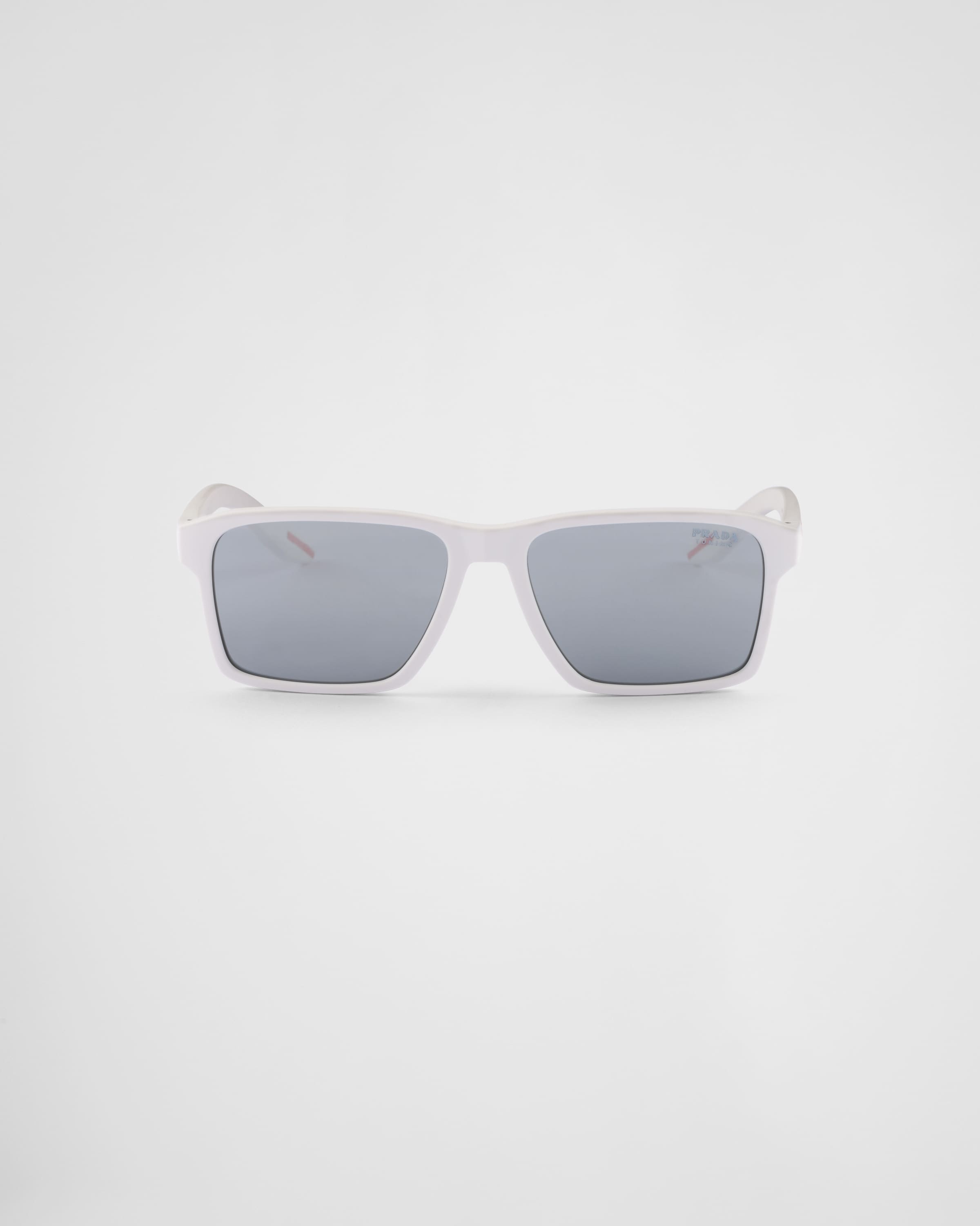 Prada Linea Rossa sunglasses - 1