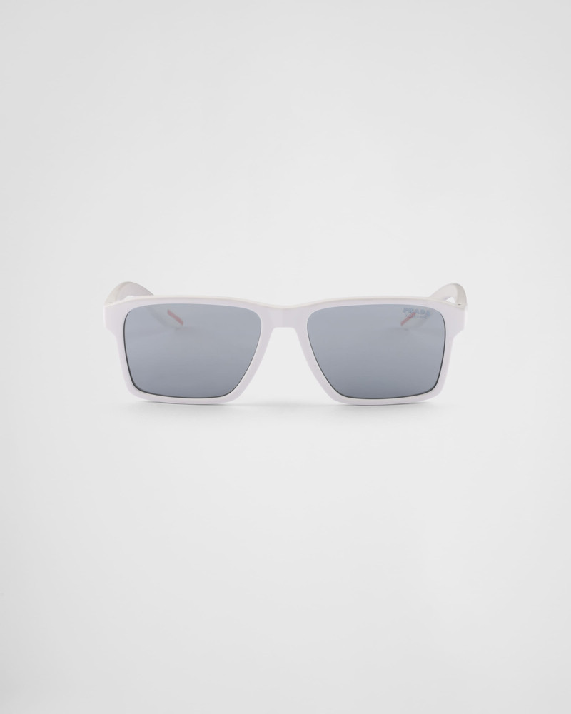 Prada Linea Rossa sunglasses - 1