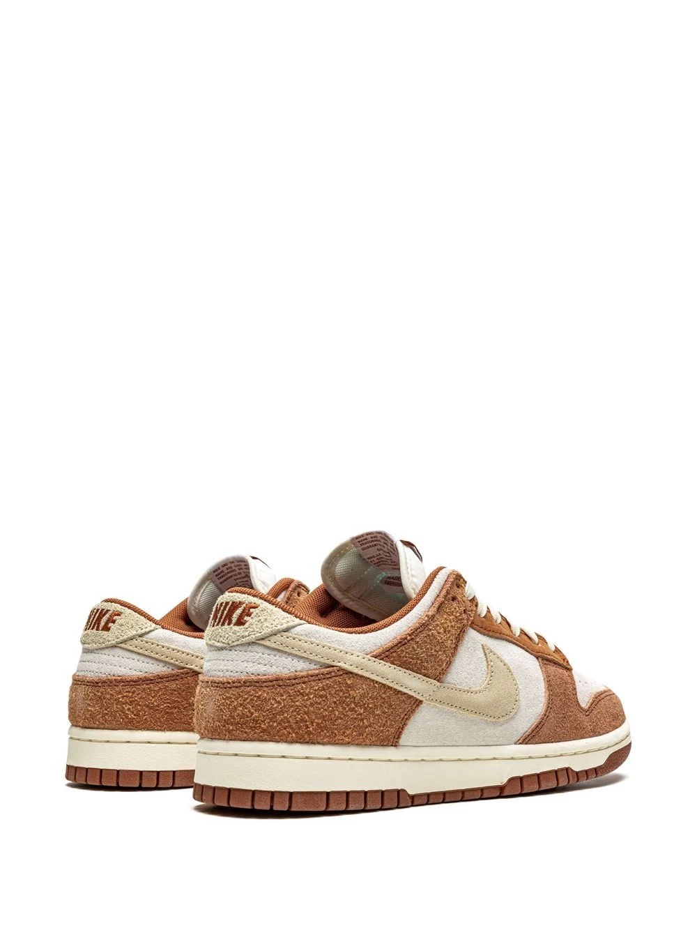 Dunk Low PRM sneakers - 3