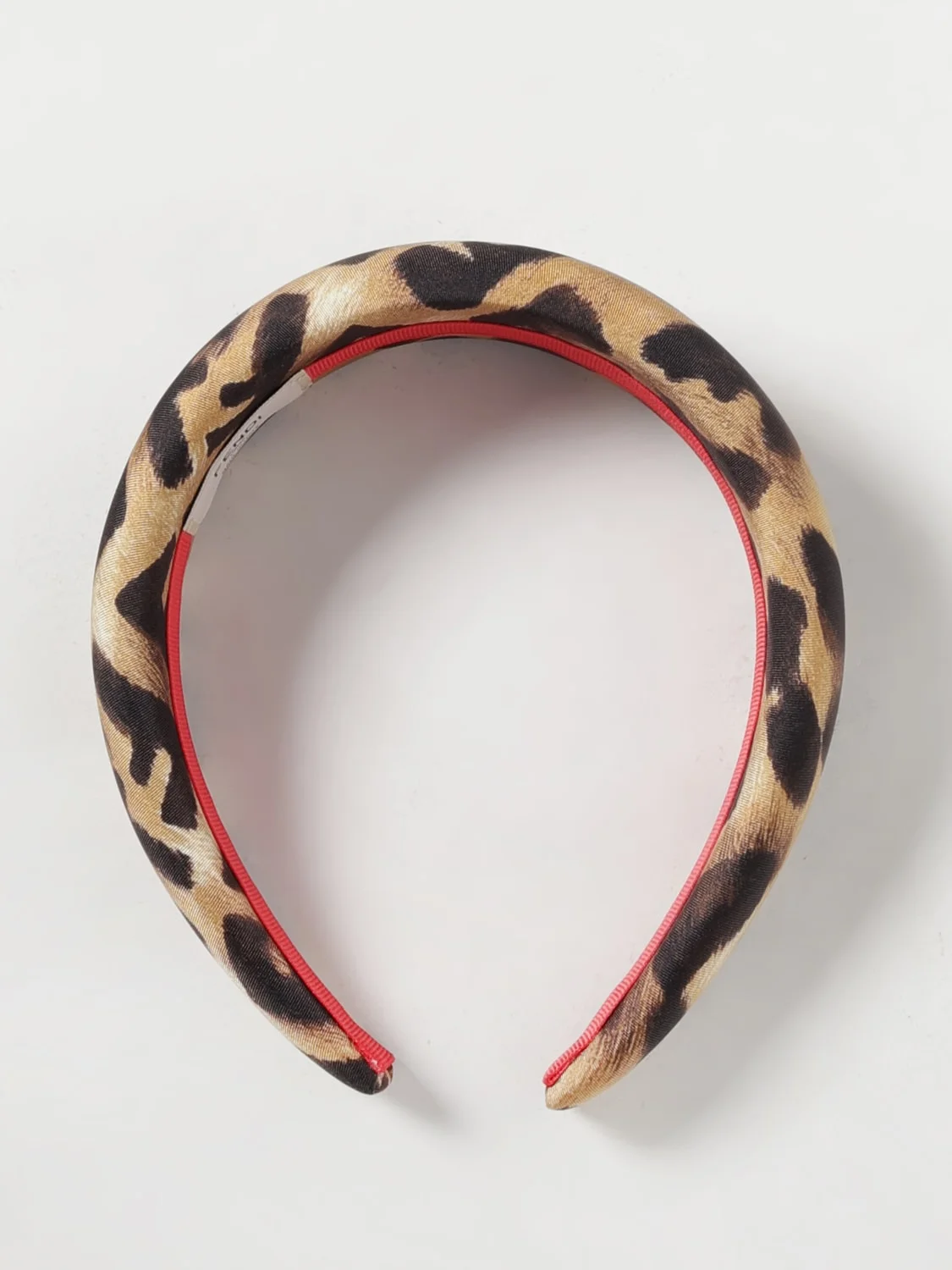 Hair accessory woman Fendi - 1