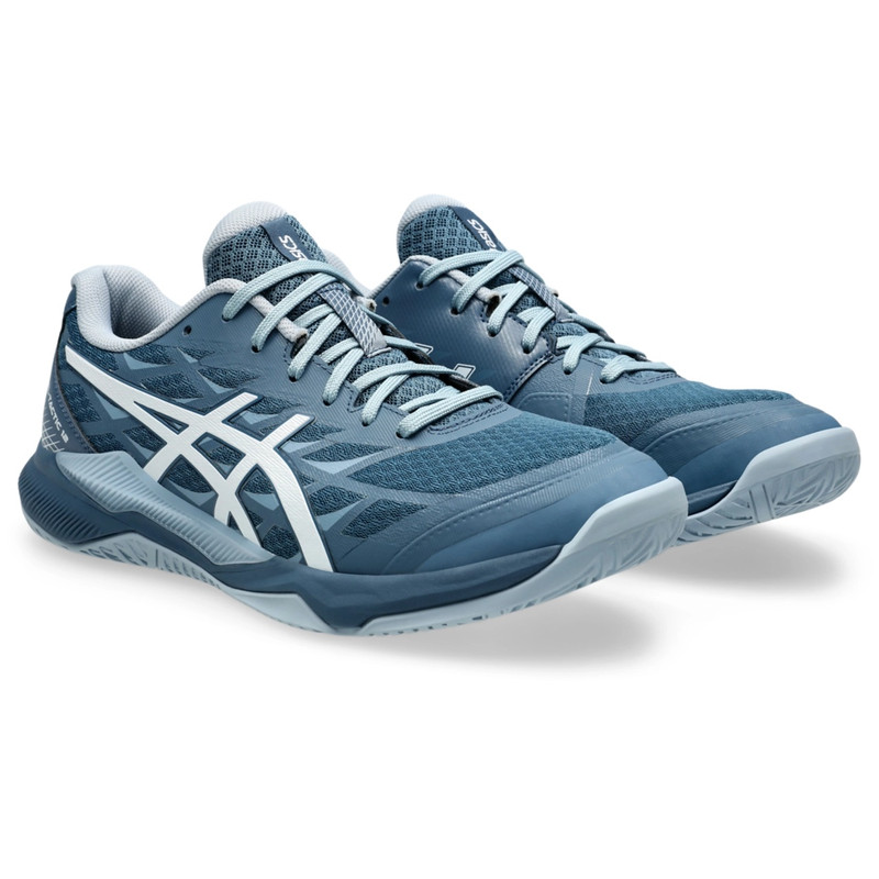Asics GEL-TACTIC 12 outlook