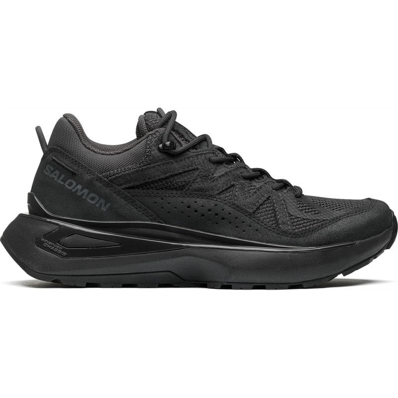 ODYSSEY ELMT LOW - 1