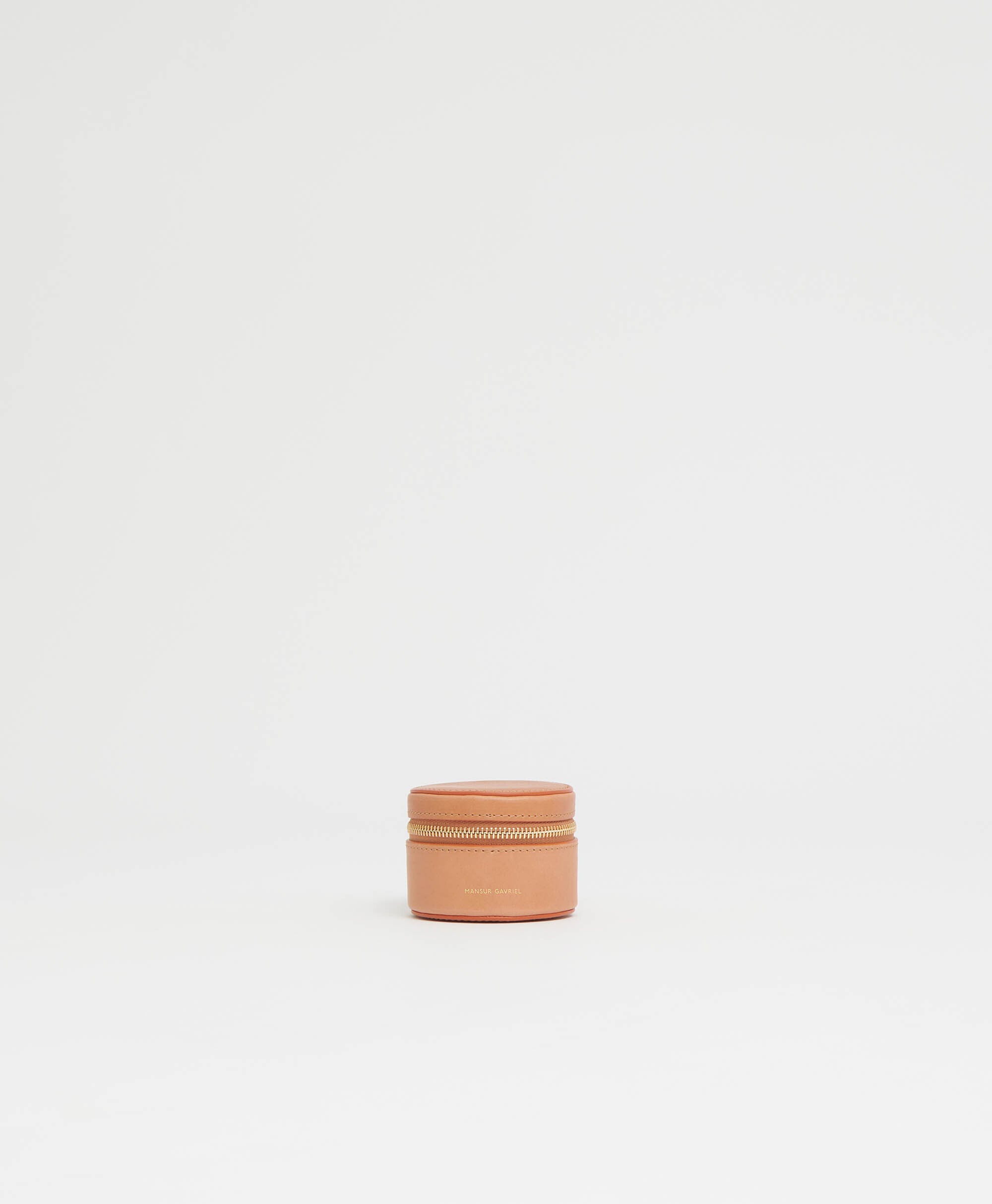 JEWELRY CASE - 1
