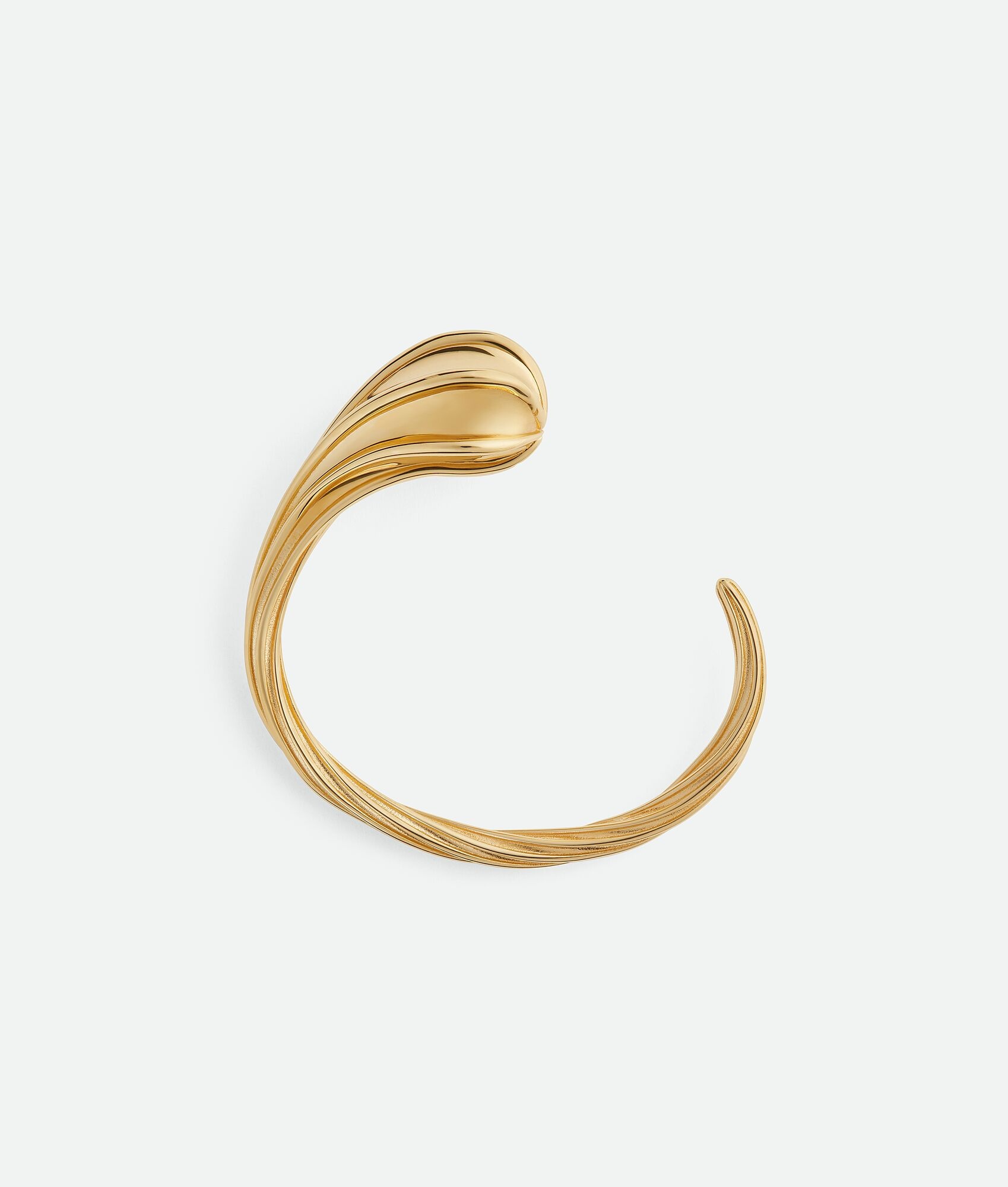 Drop Bracelet - 3