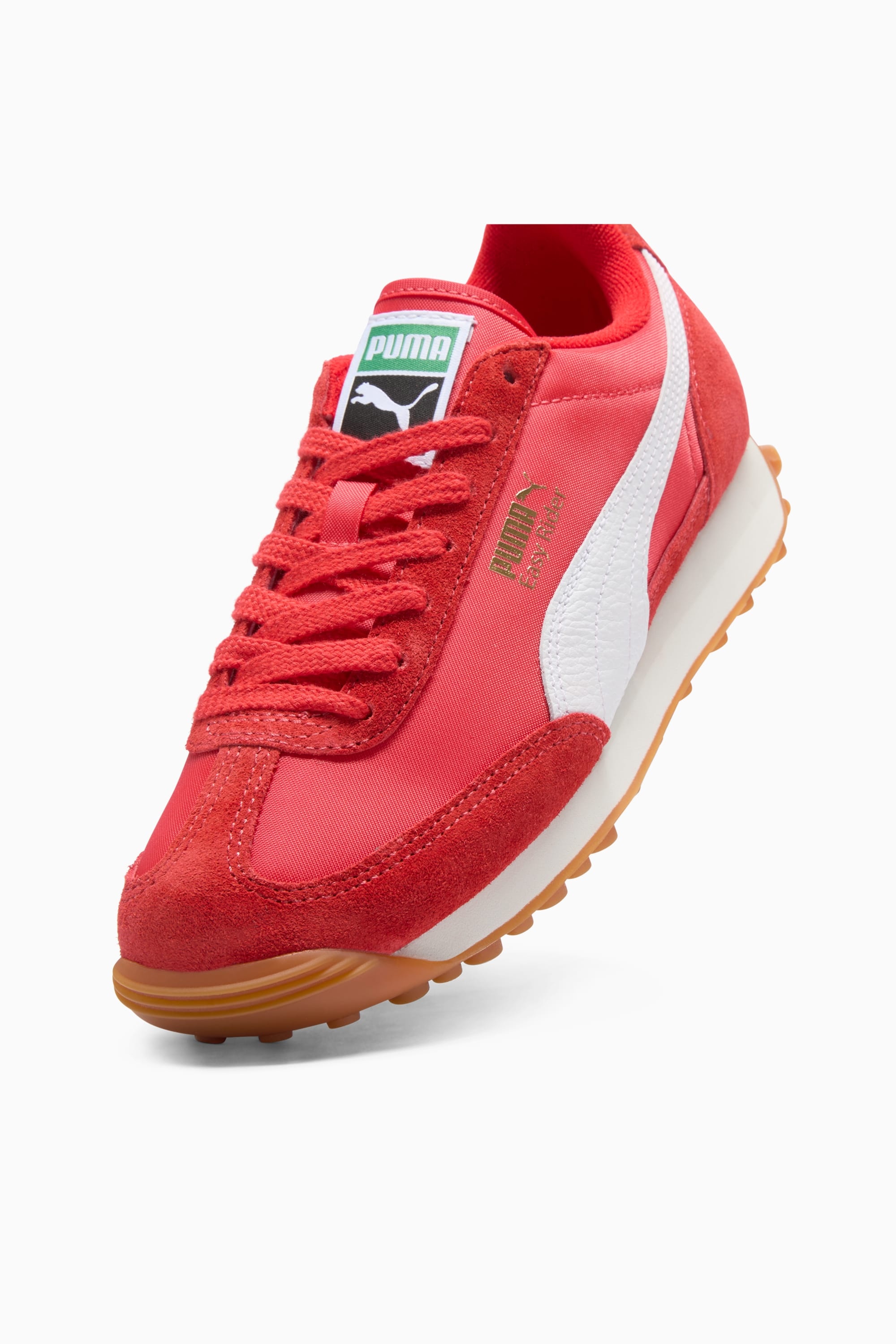 Easy Rider Vintage Women's Sneakers - 8