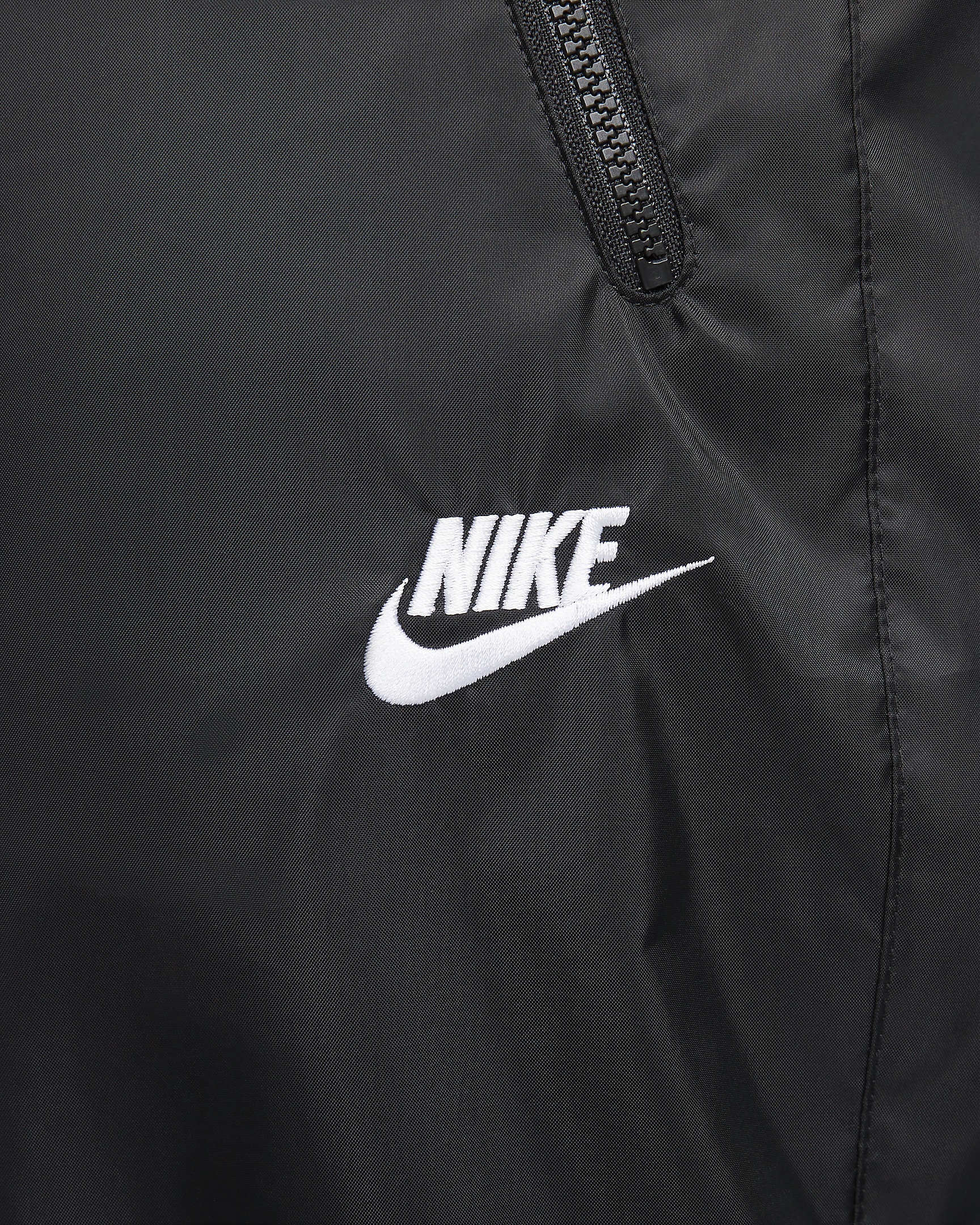 Nike Men's Windrunner Woven Lined Pants - 11