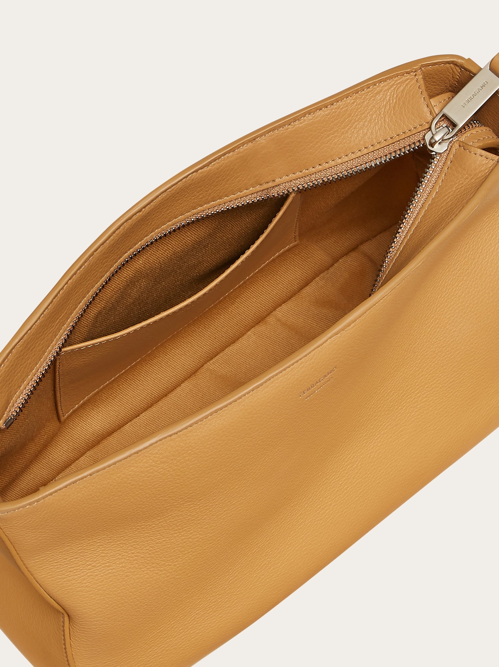 Soft pouch - 4