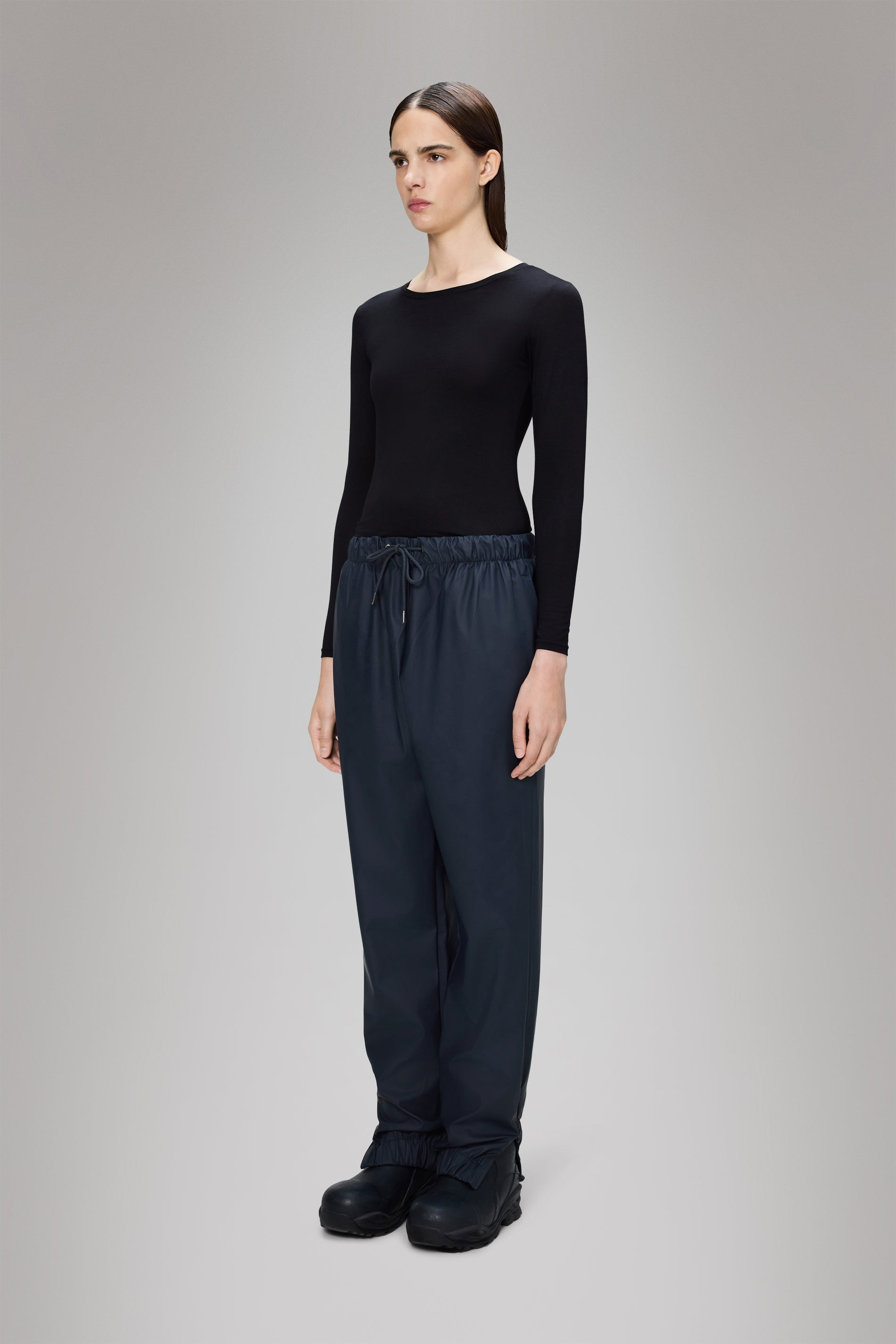 Rain Pants Regular - 5