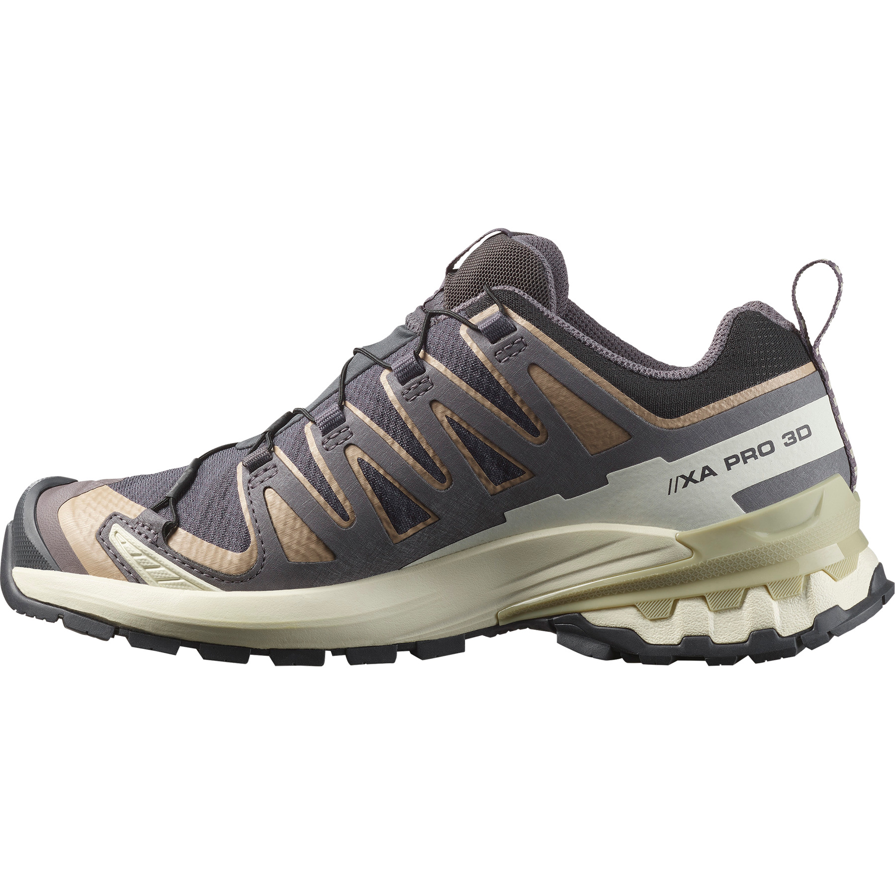XA PRO 3D V9 GORE-TEX - 7