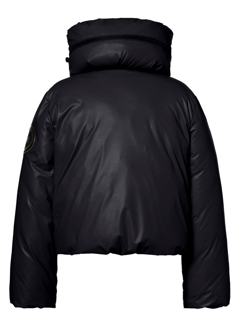 GOLDBERGH Goldbergh Nero Padded Shell ski Jacket outlook