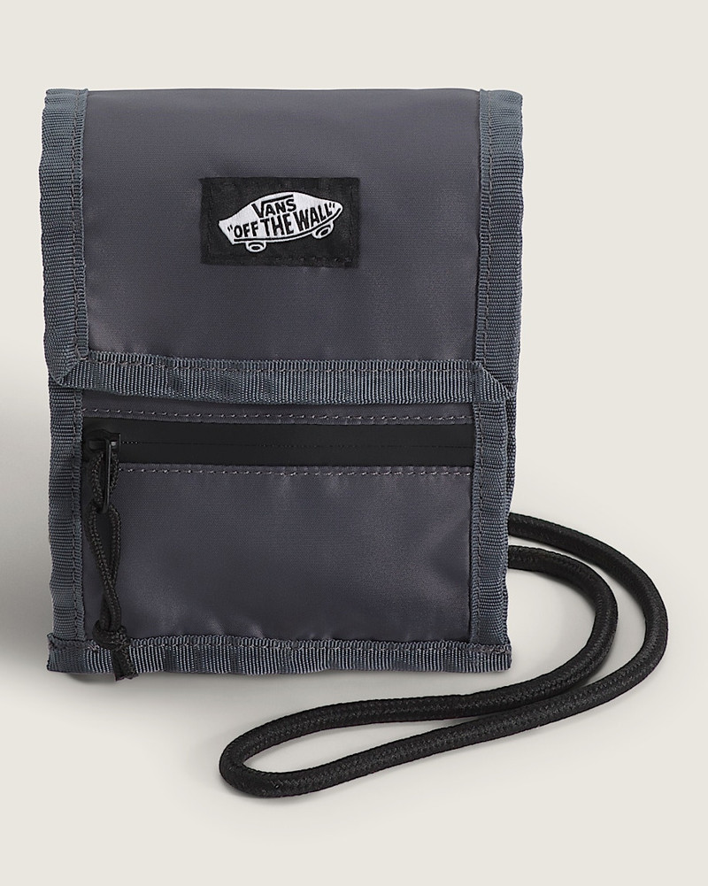 Vans Lawler Shoulder Bag outlook