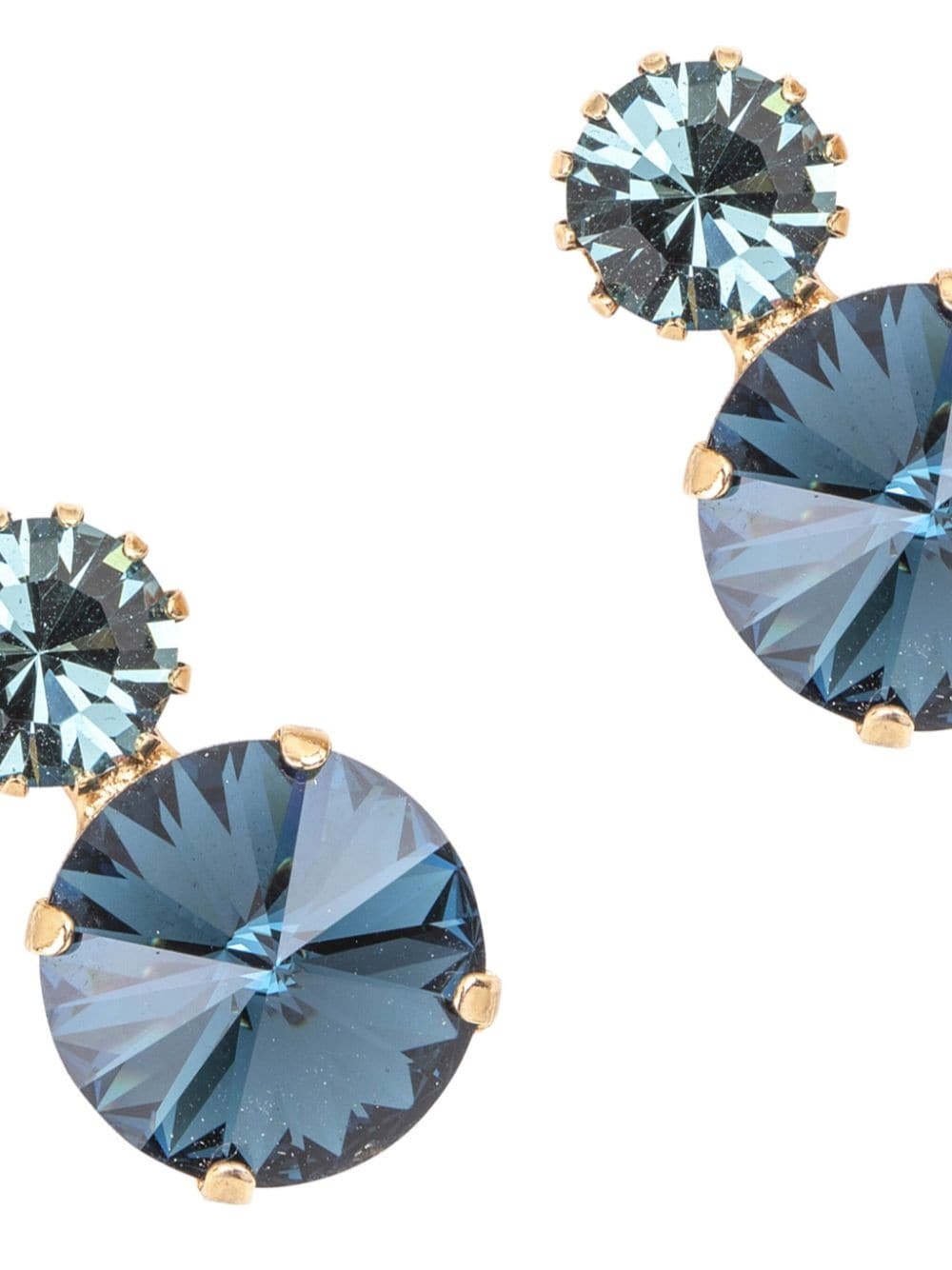 Myrla earrings - 2