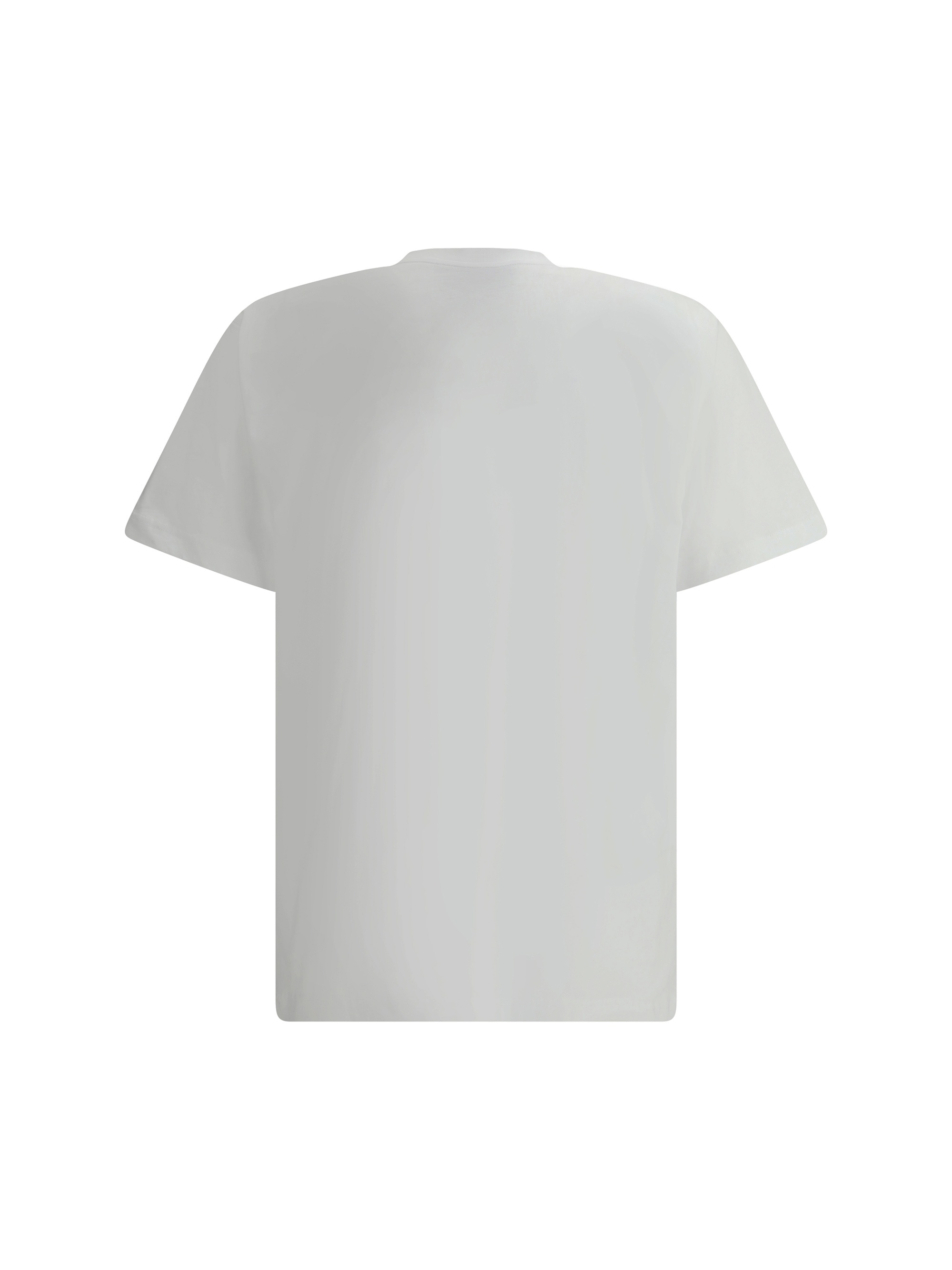【送料&関税込】Moschino T-shirt With Coffee Maker Moschino T-Shirt with coffee maker | eBay