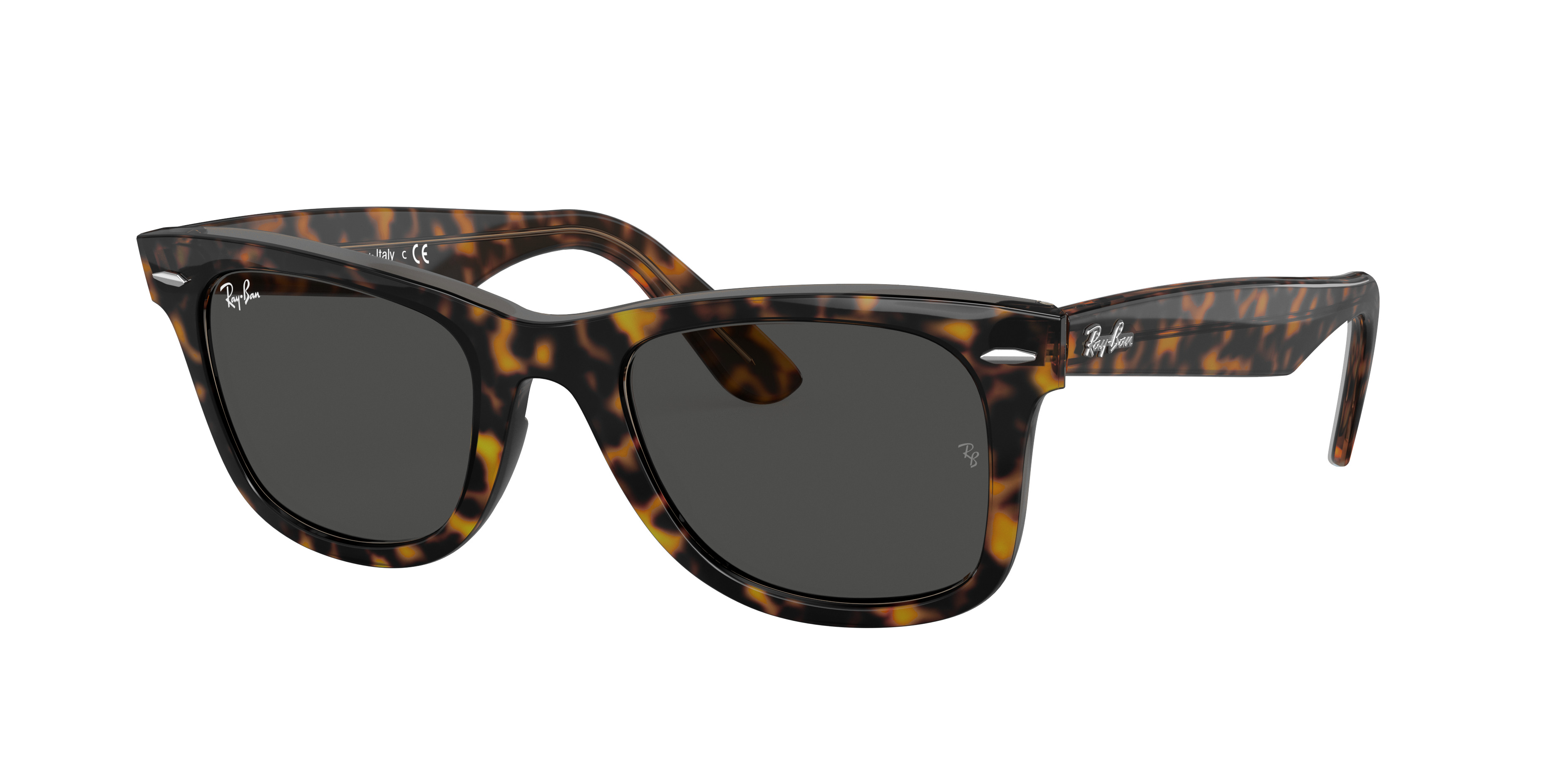 ORIGINAL WAYFARER BICOLOR - 3