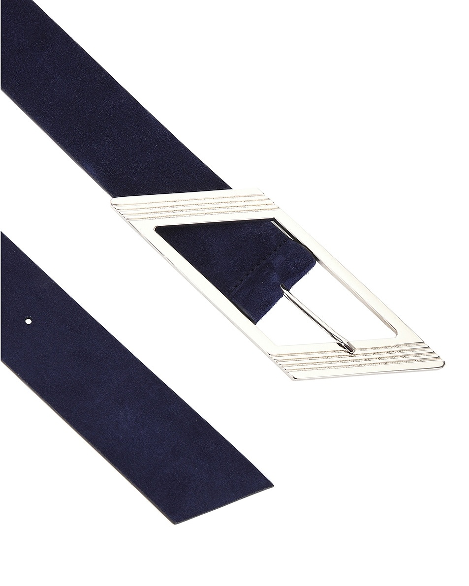 Belt - 3