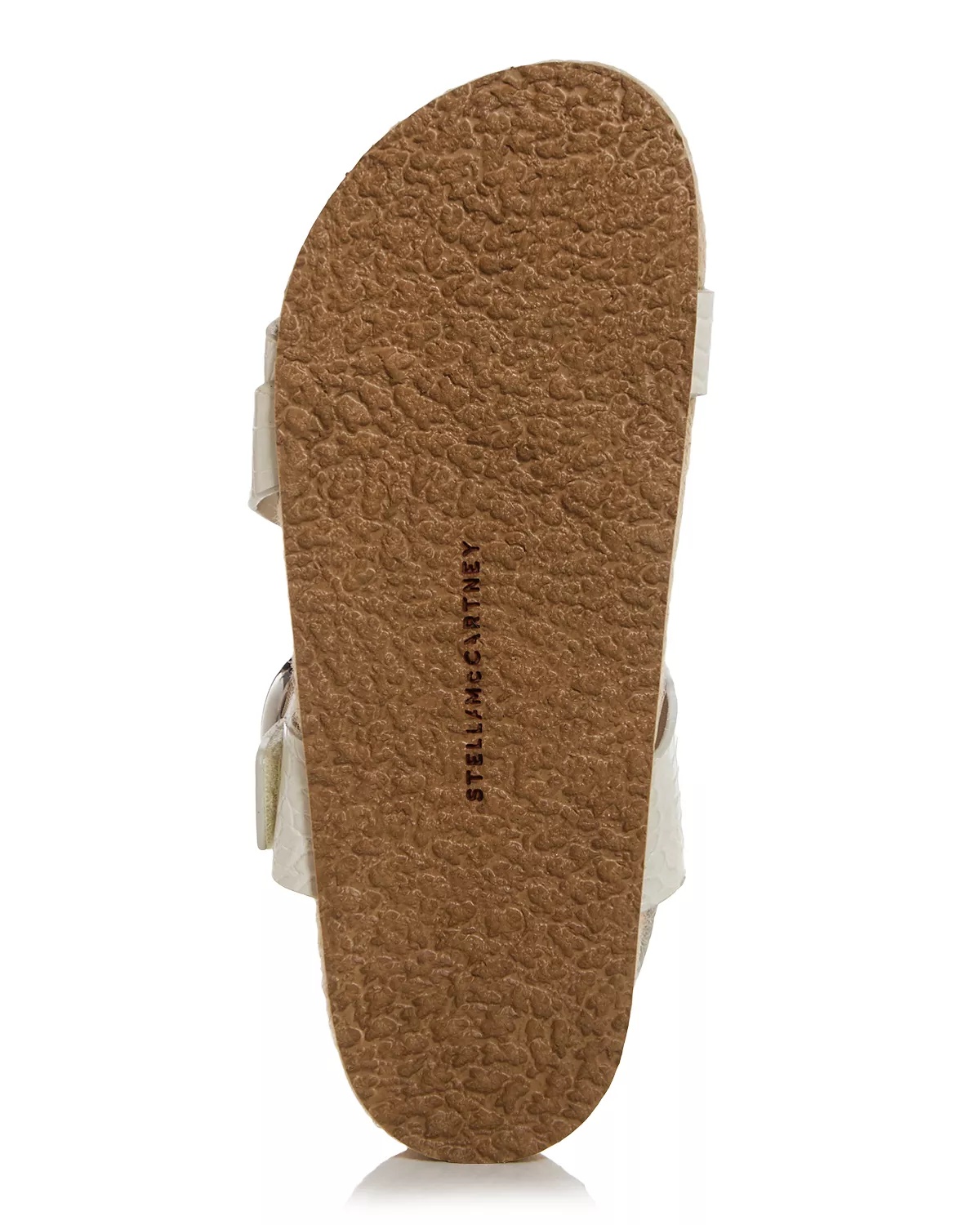 Women's Gaia Espadrille Sandals - 6