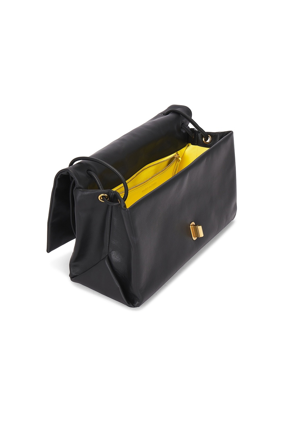 The Large Dual Bag - 4