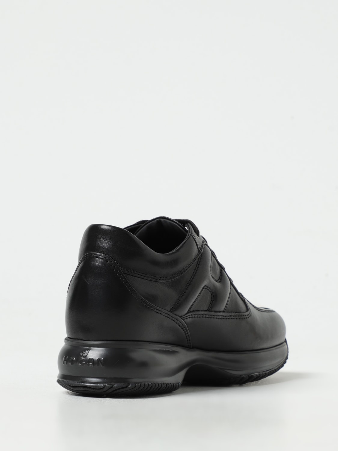 Shoes woman Hogan - 3