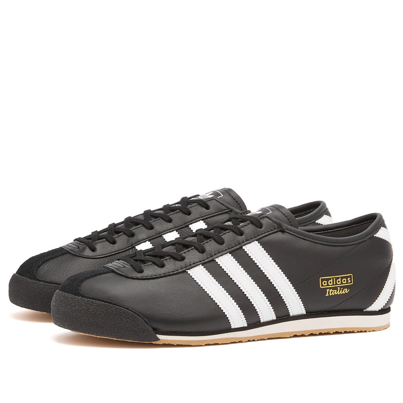 adidas Adidas Italia 70s Sneaker outlook