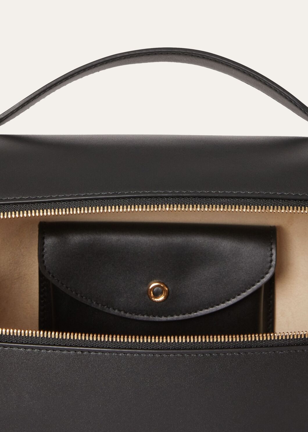Extra Bag L27 - 6