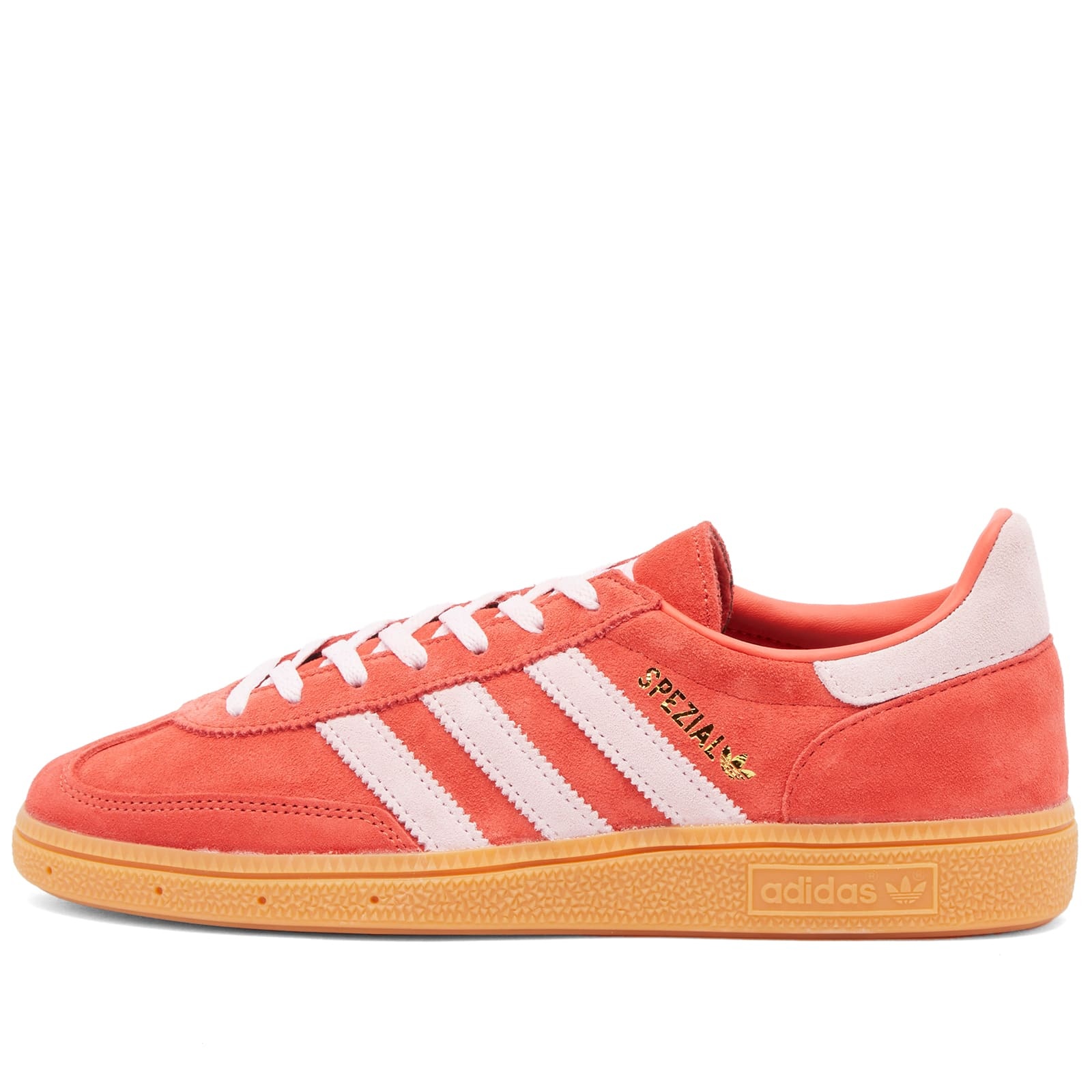 Adidas Handball Spezial - 2