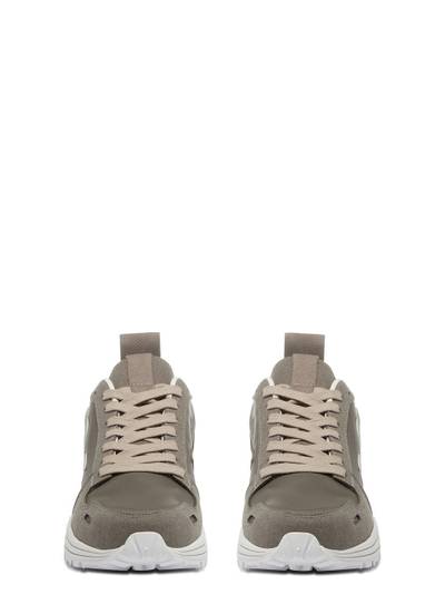 Rick Owens SHOES outlook