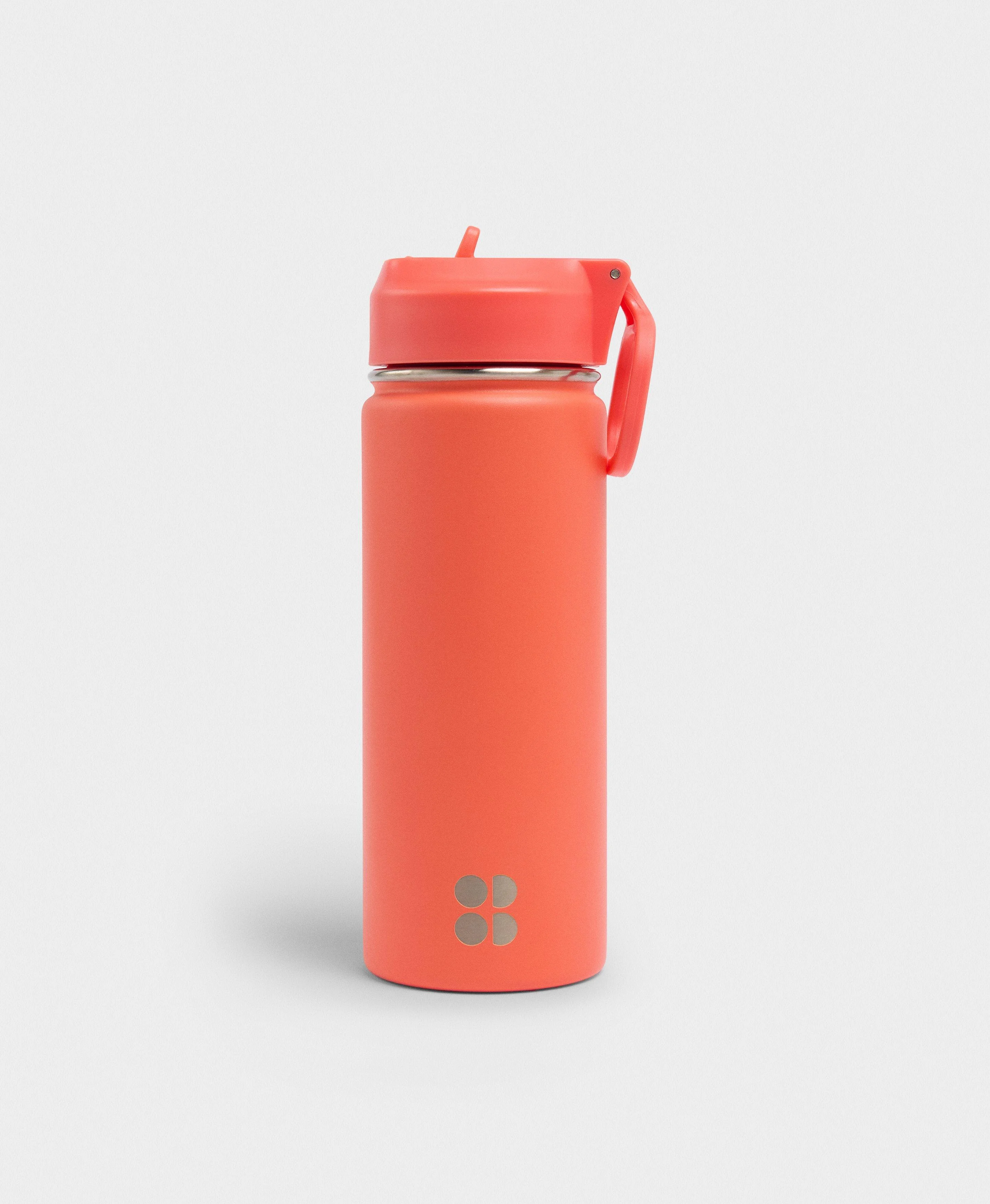 Sweaty Betty Keep It Chill small water bottle - 1
